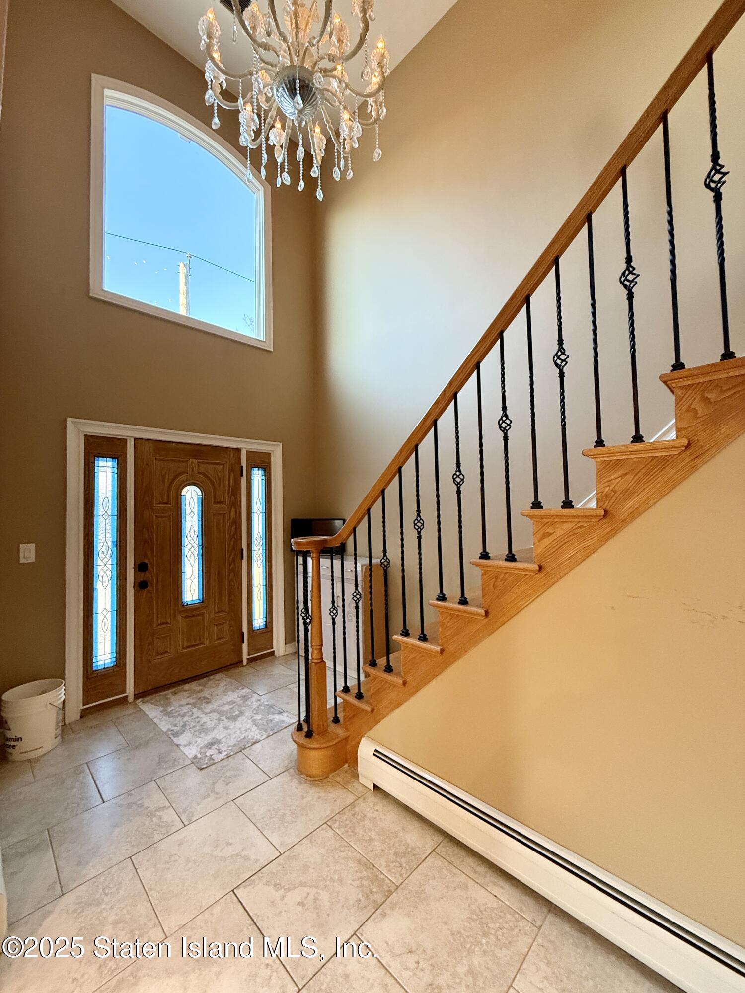 24 Lyman Avenue Image 2