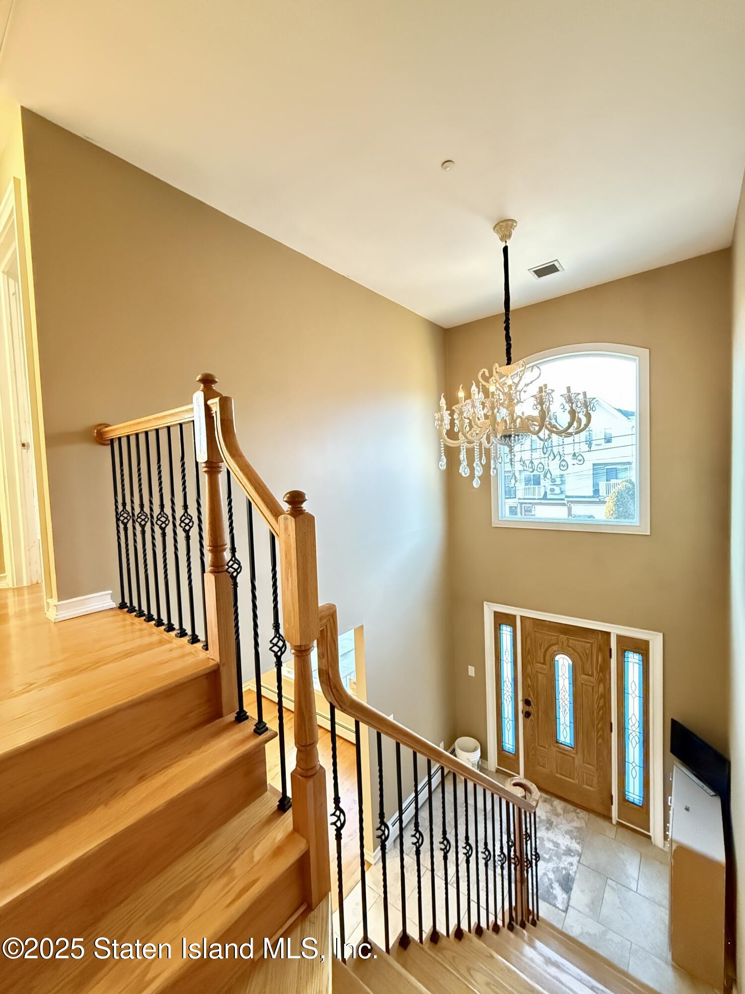 24 Lyman Avenue, Staten Island, NY, 10305 image 10