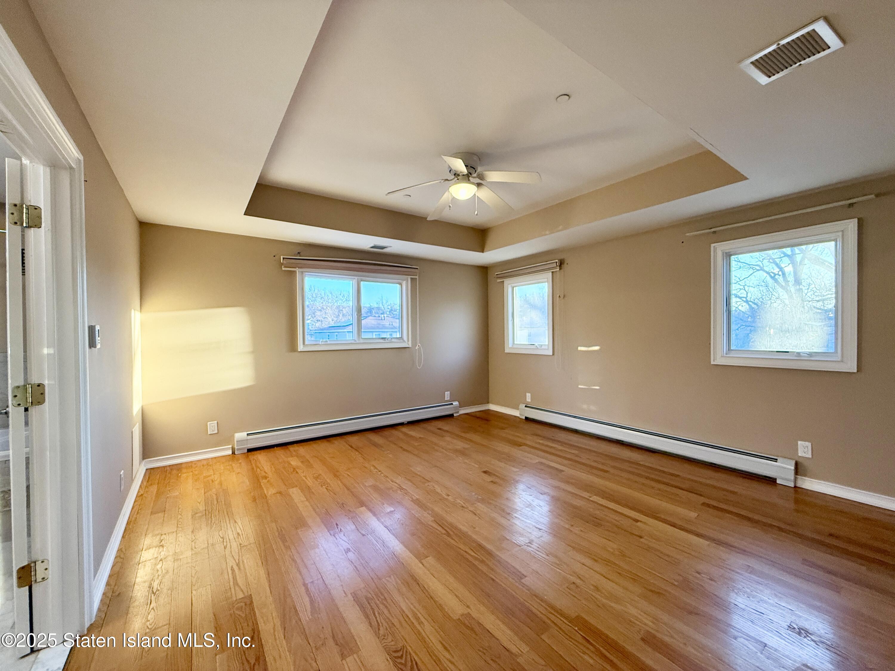 24 Lyman Avenue, Staten Island, NY, 10305 image 11