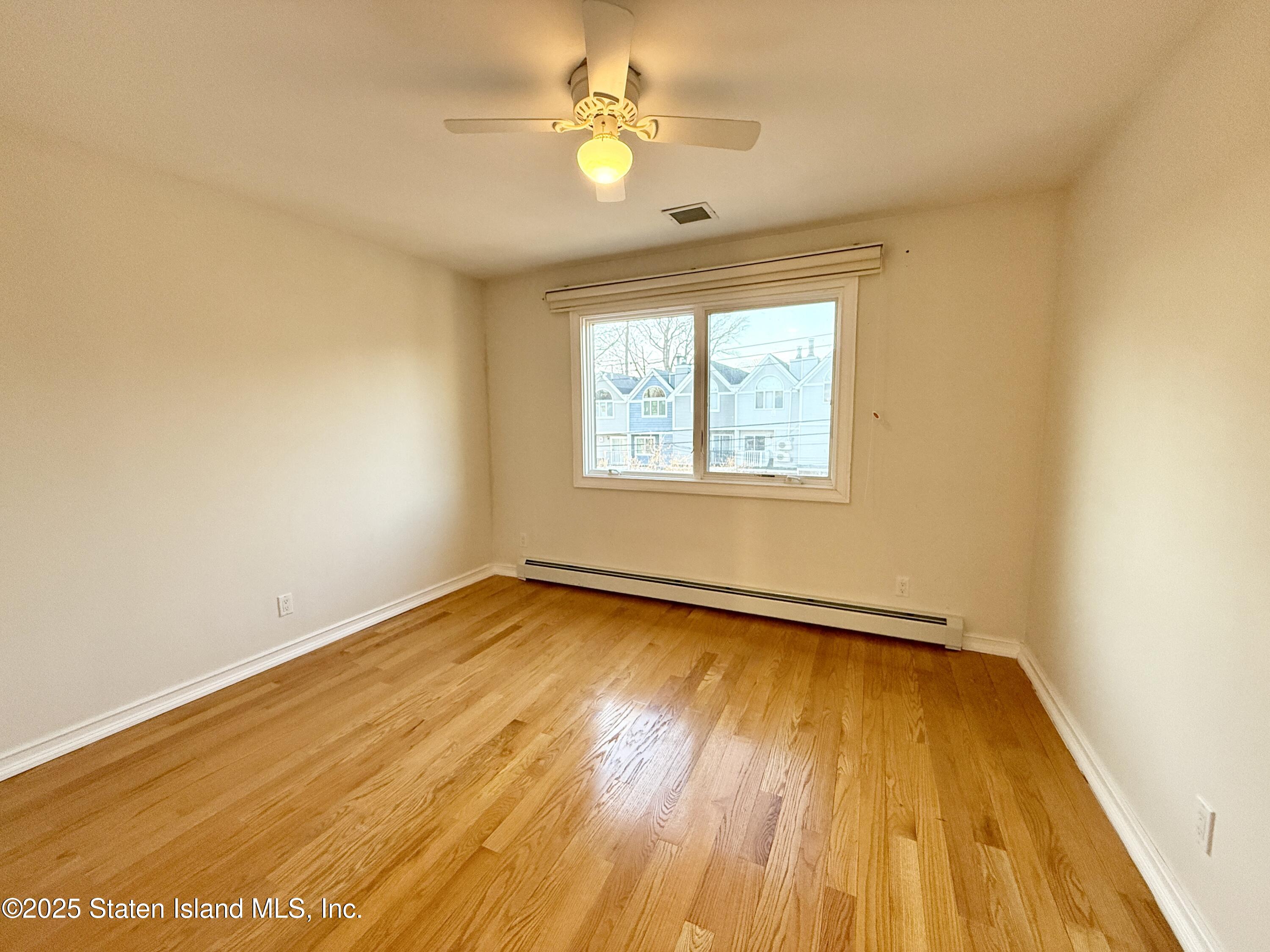 24 Lyman Avenue, Staten Island, NY, 10305 image 12