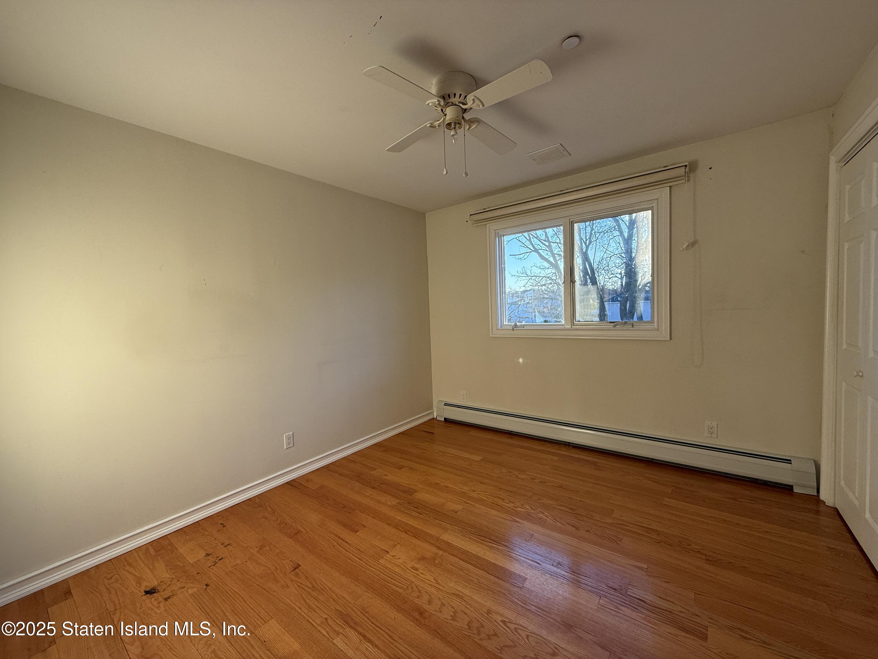 24 Lyman Avenue, Staten Island, NY, 10305 image 13