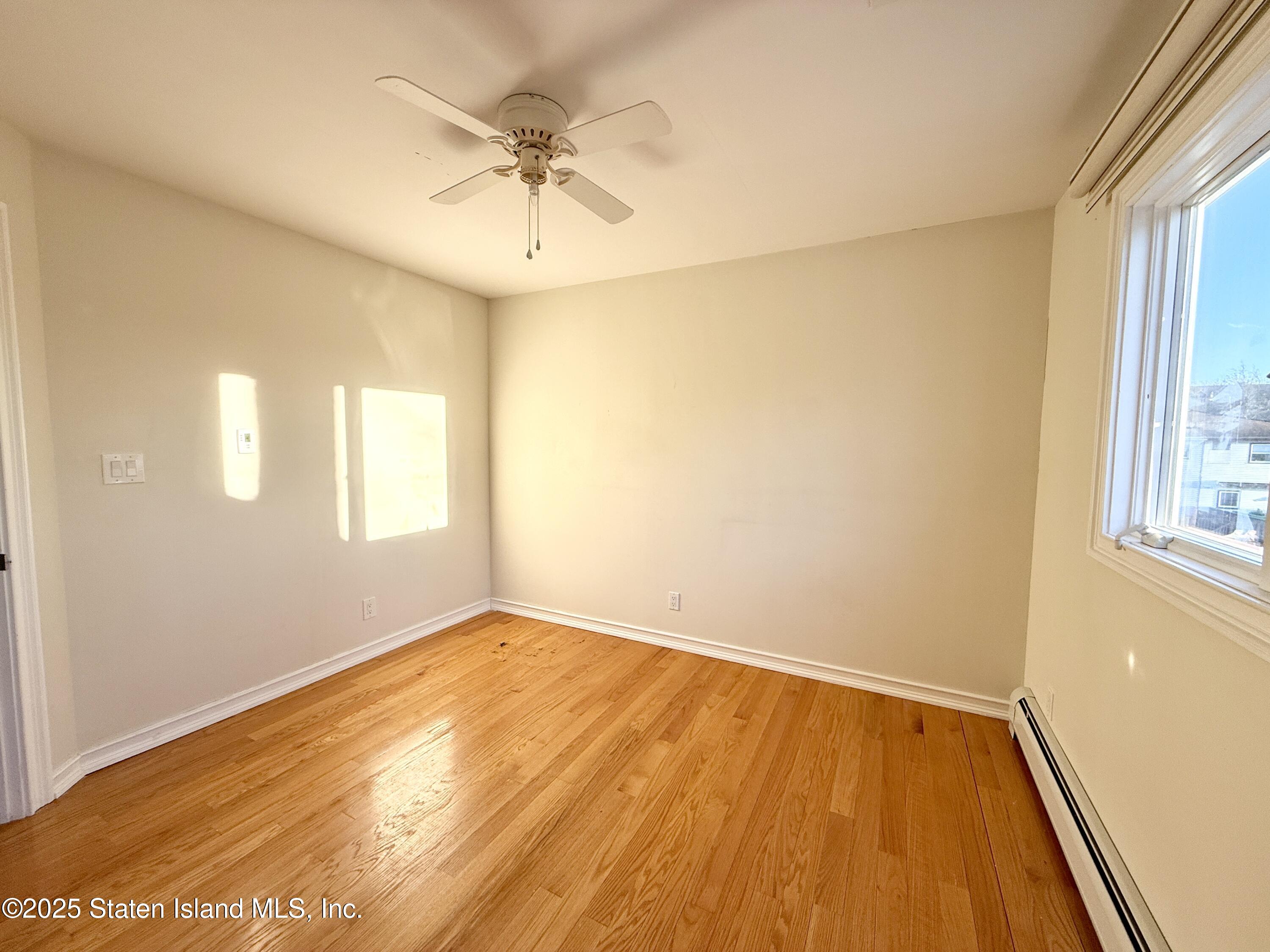 24 Lyman Avenue, Staten Island, NY, 10305 image 14