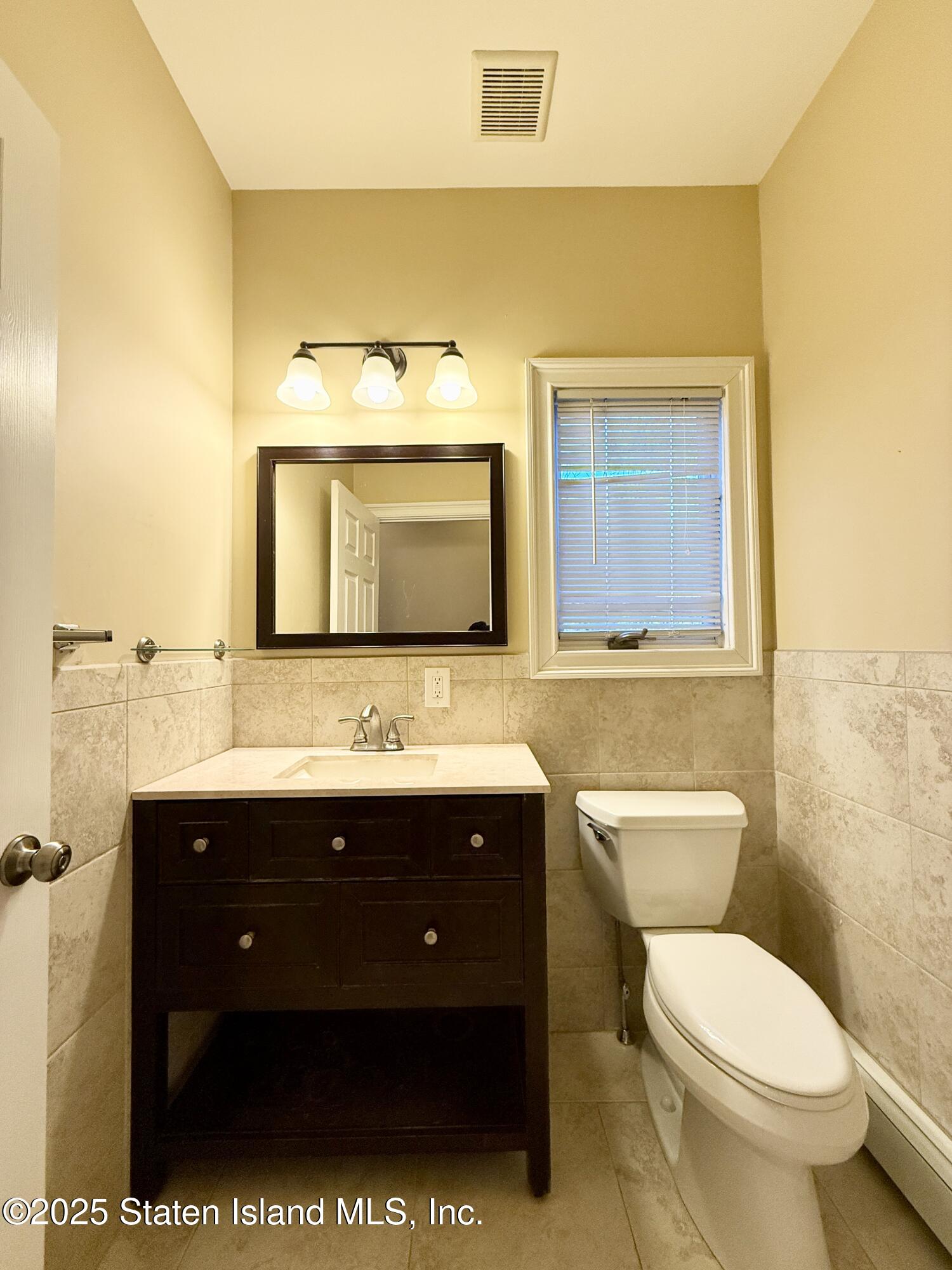 24 Lyman Avenue, Staten Island, NY, 10305 image 15