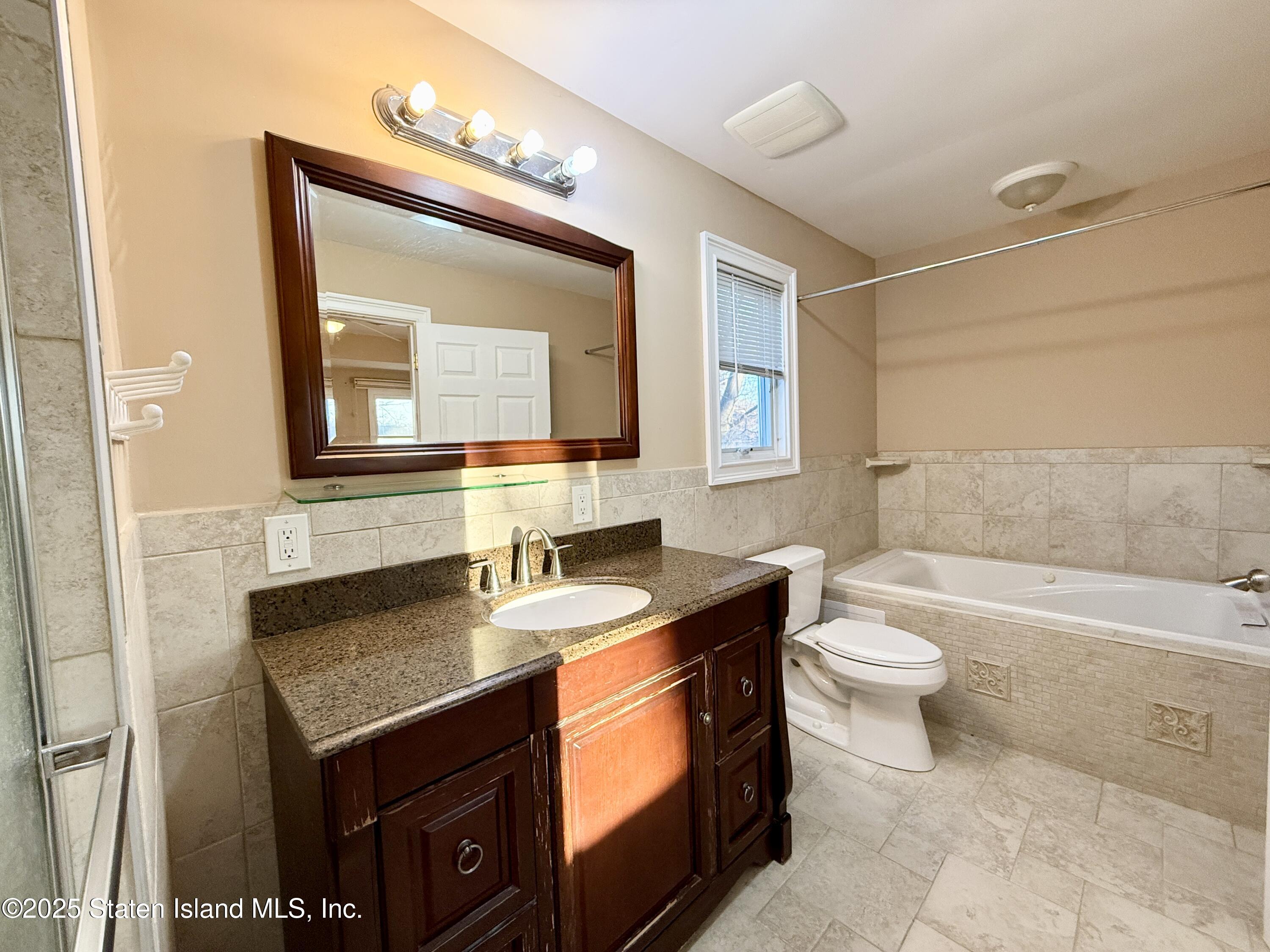 24 Lyman Avenue, Staten Island, NY, 10305 image 16