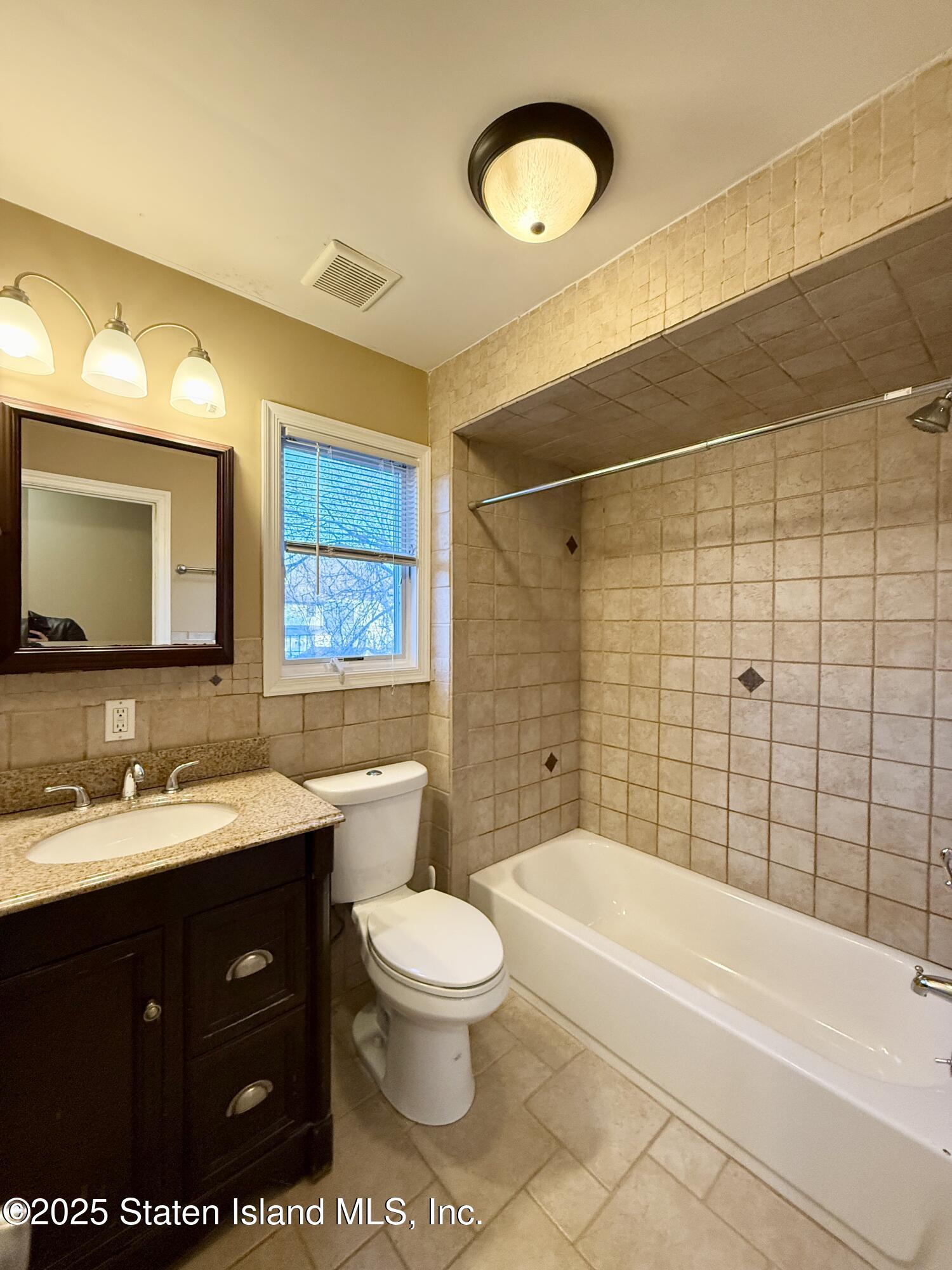 24 Lyman Avenue, Staten Island, NY, 10305 image 17