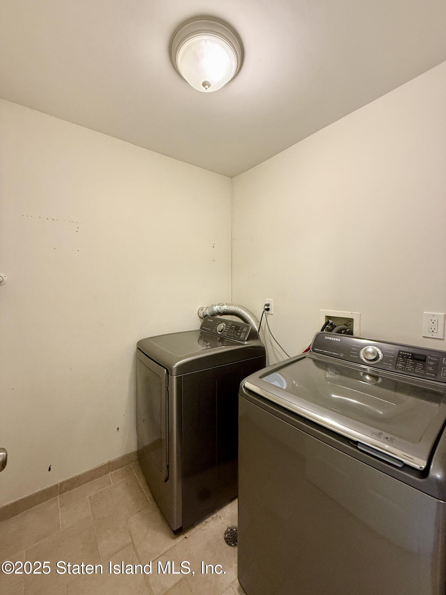 24 Lyman Avenue, Staten Island, NY, 10305 image 18