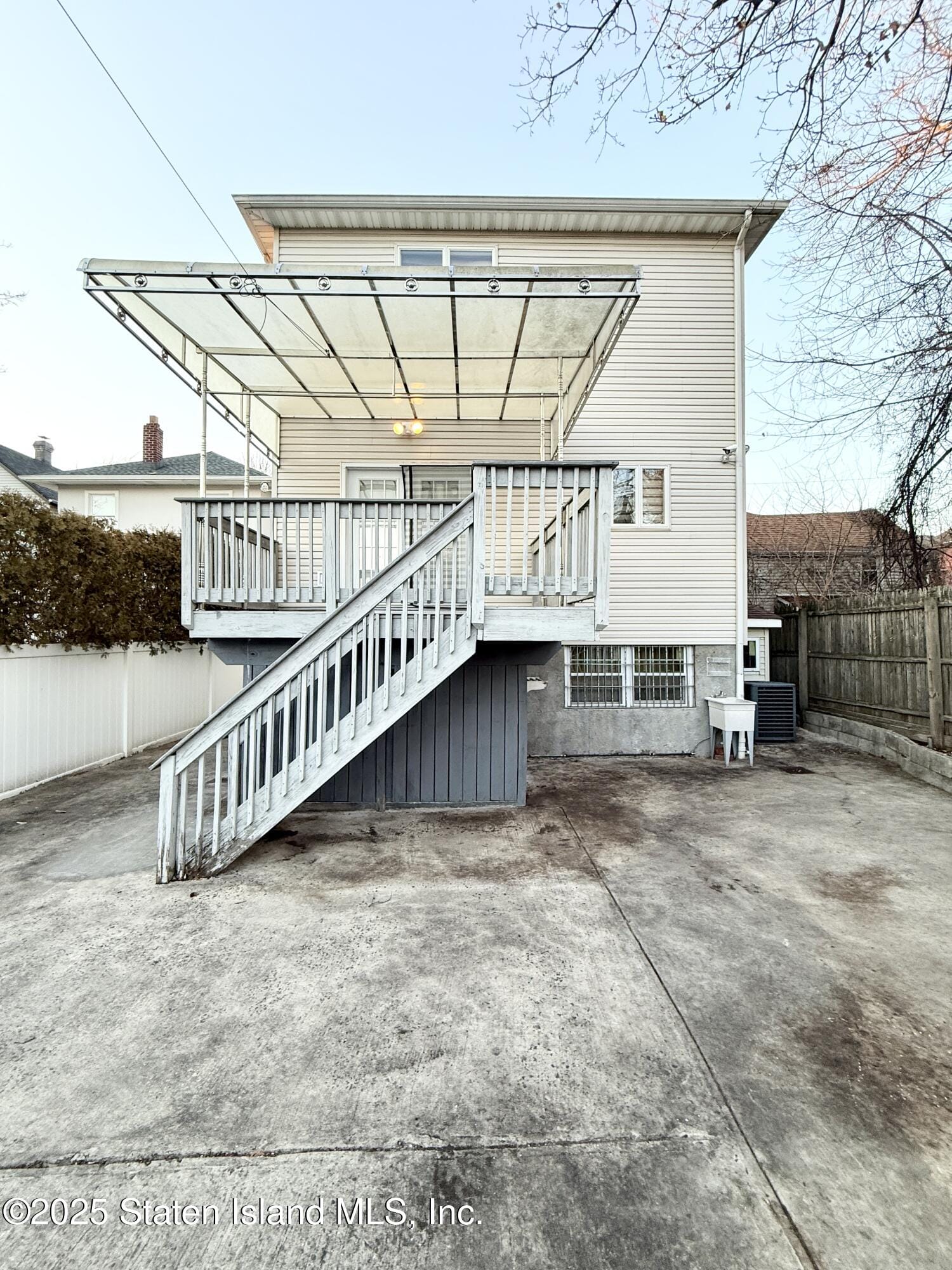 24 Lyman Avenue, Staten Island, NY, 10305 image 19