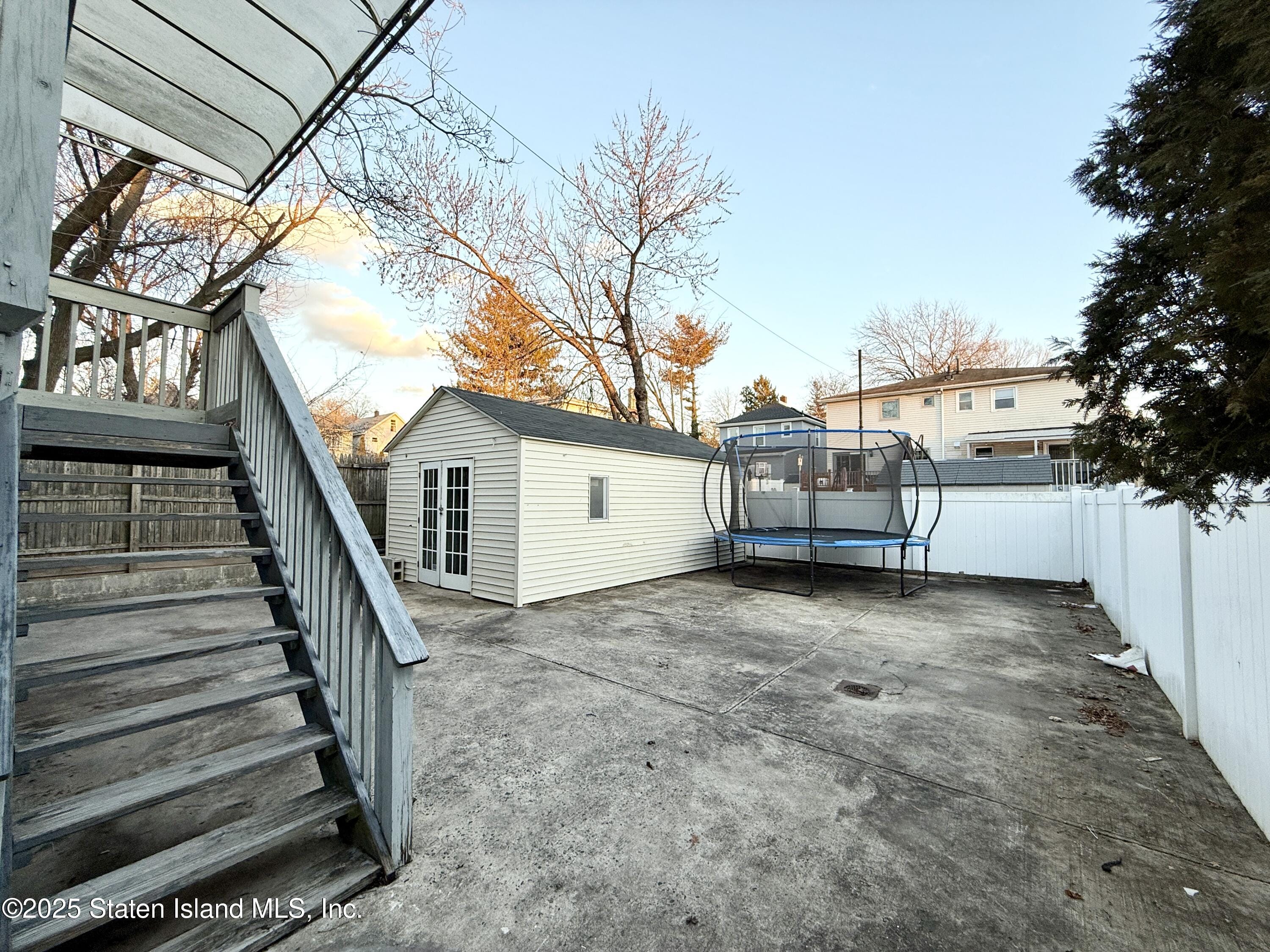 24 Lyman Avenue, Staten Island, NY, 10305 image 20