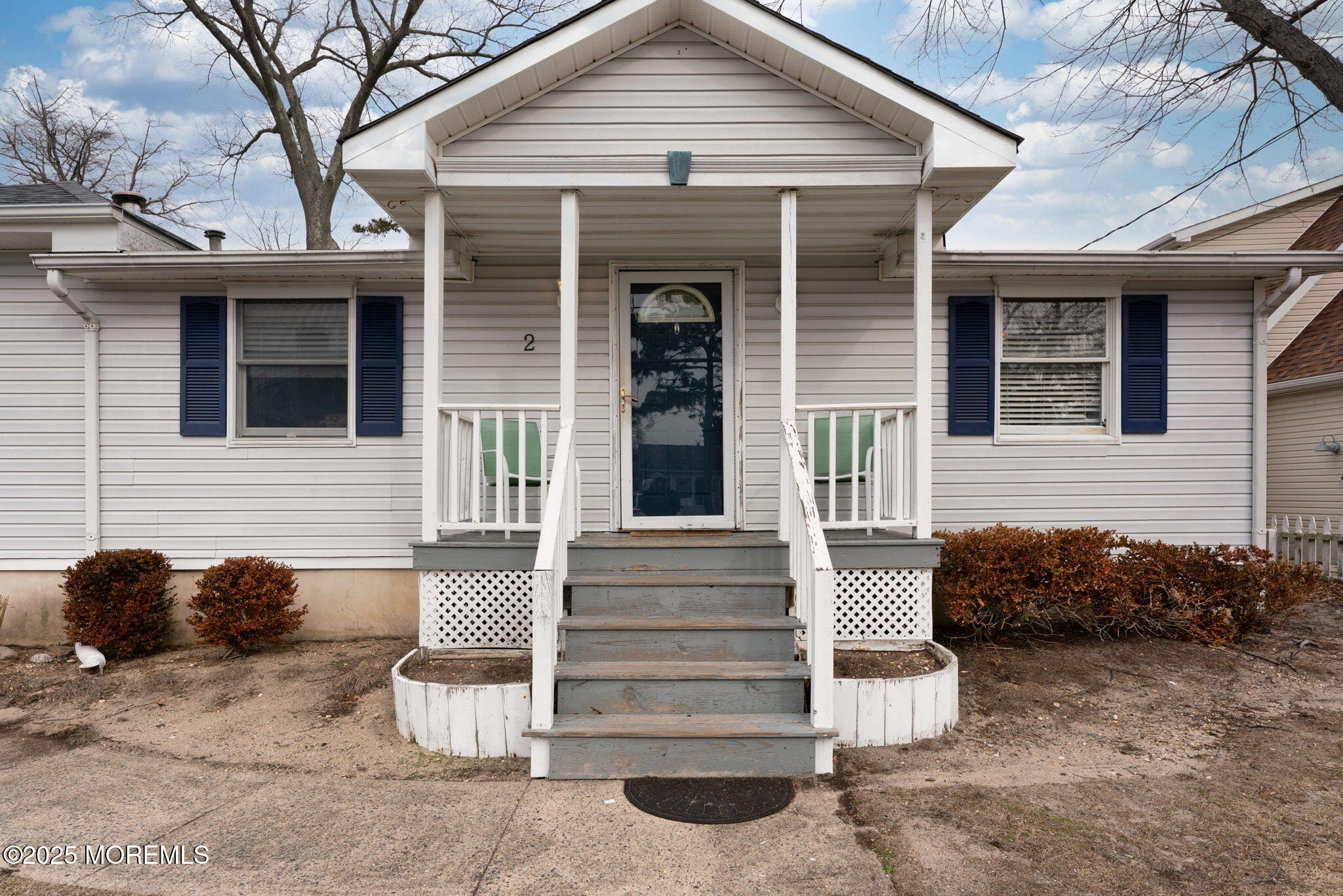 2 Adair Drive, Brick, NJ, 08723 image 29