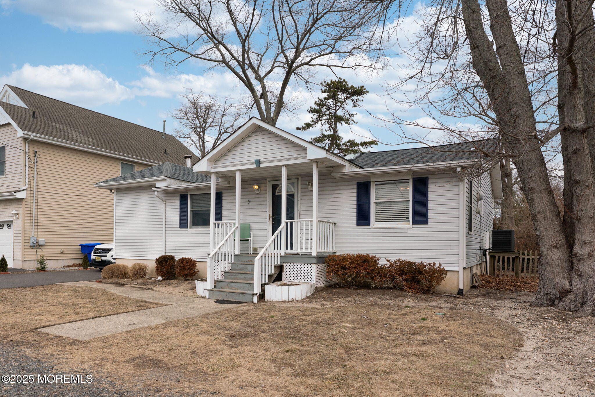 2 Adair Drive, Brick, NJ, 08723 image 27