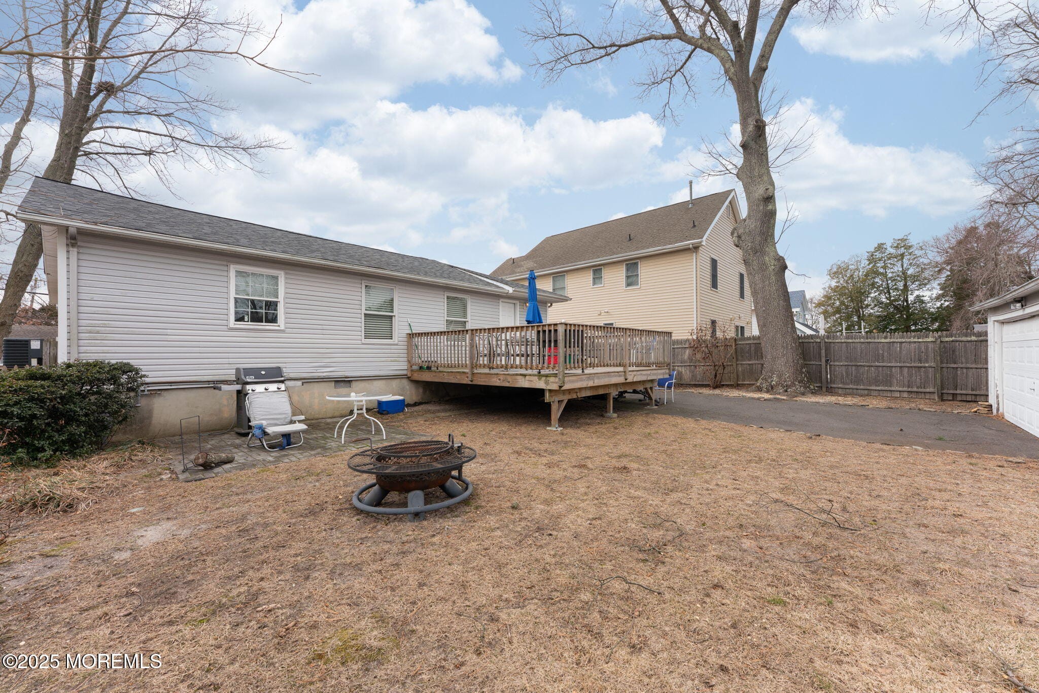 2 Adair Drive, Brick, NJ, 08723 image 20