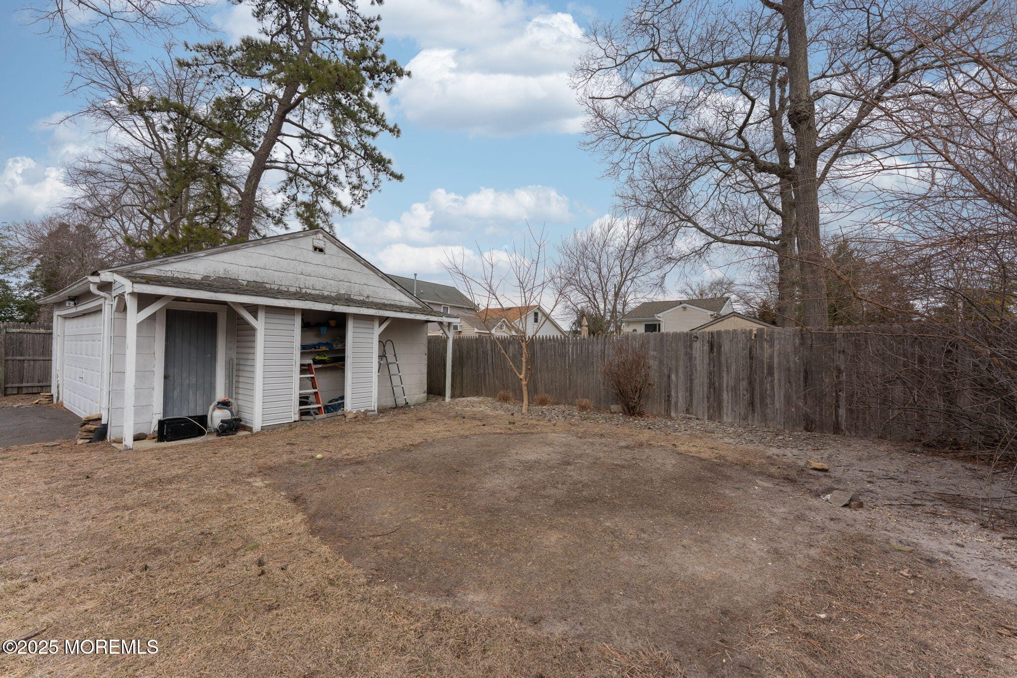 2 Adair Drive, Brick, NJ, 08723 image 19