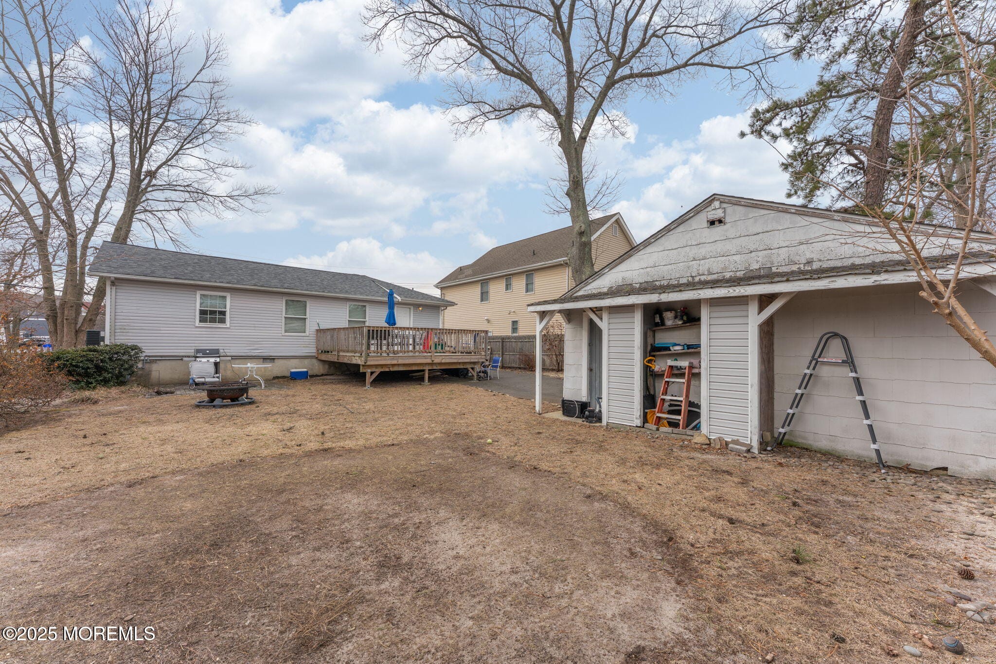 2 Adair Drive, Brick, NJ, 08723 image 22