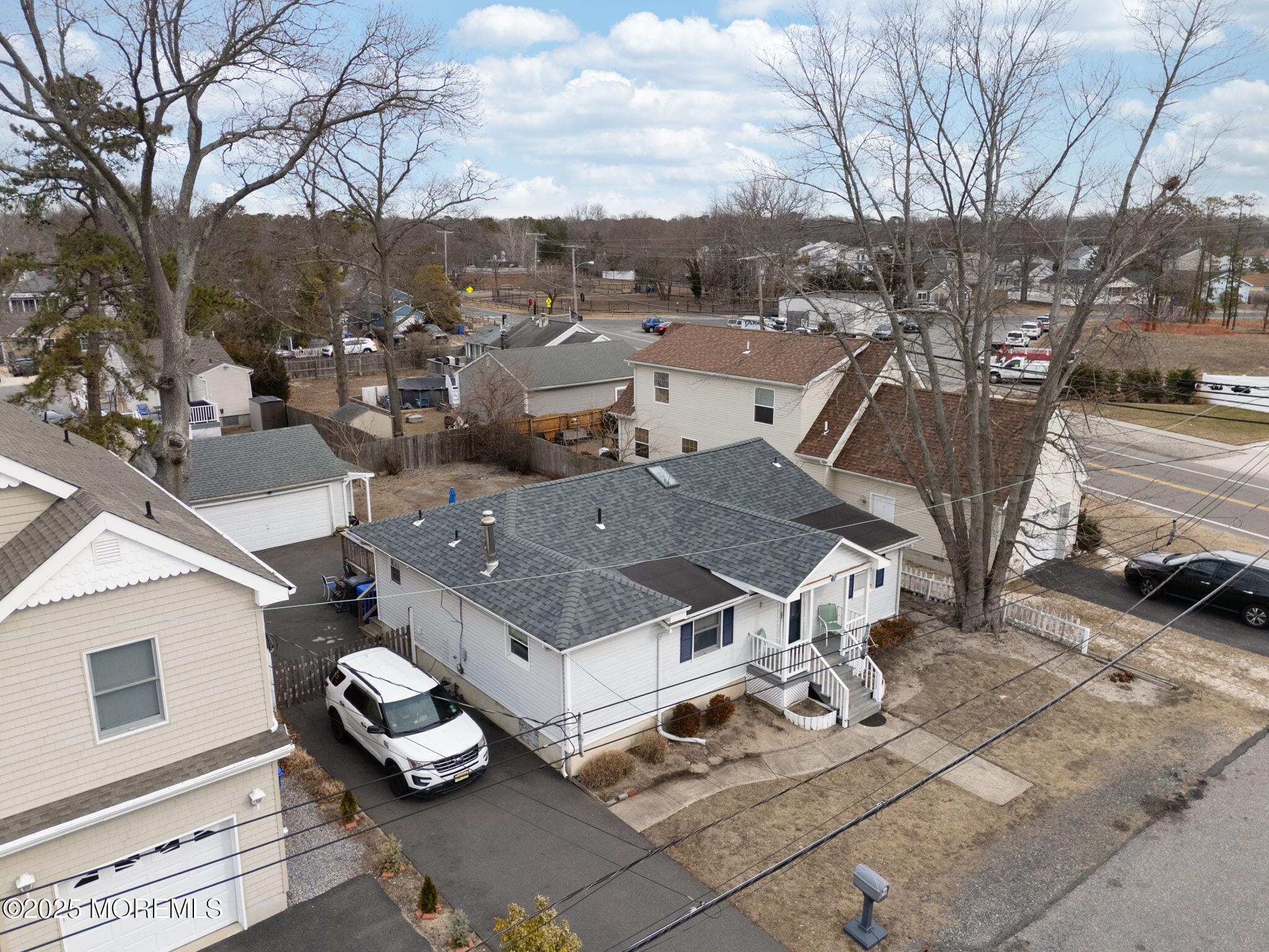 2 Adair Drive, Brick, NJ, 08723 image 23