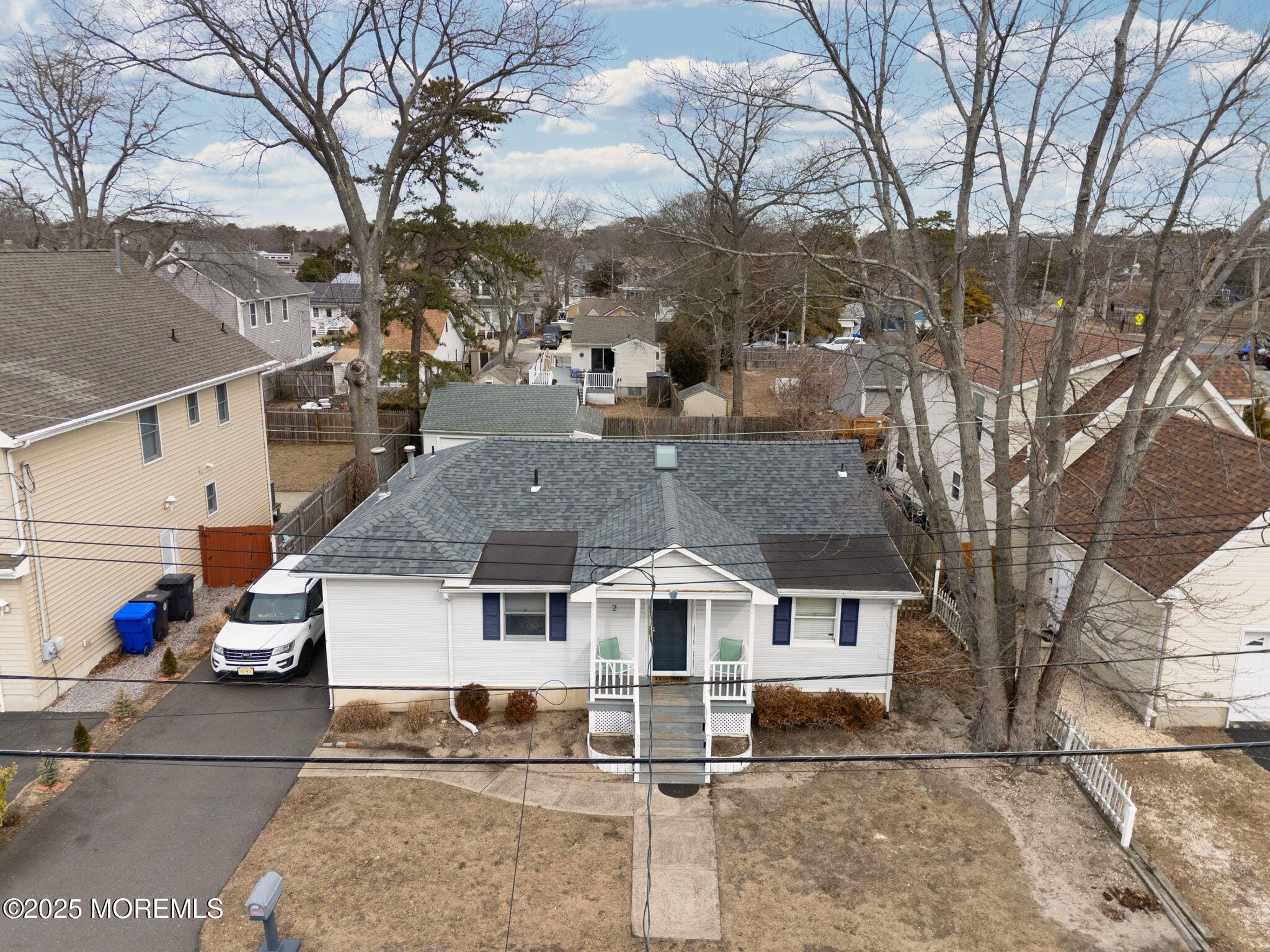 2 Adair Drive, Brick, NJ, 08723 image 24