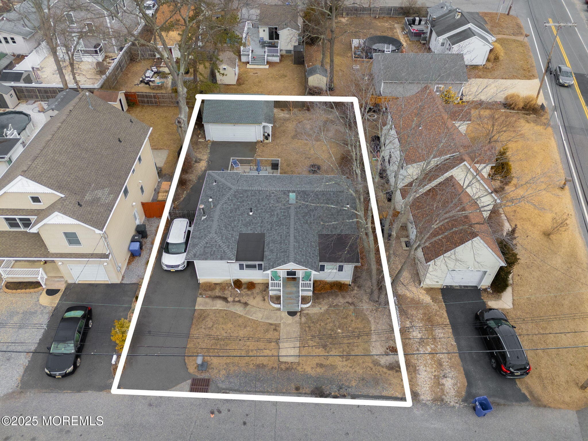 2 Adair Drive, Brick, NJ, 08723 image 26