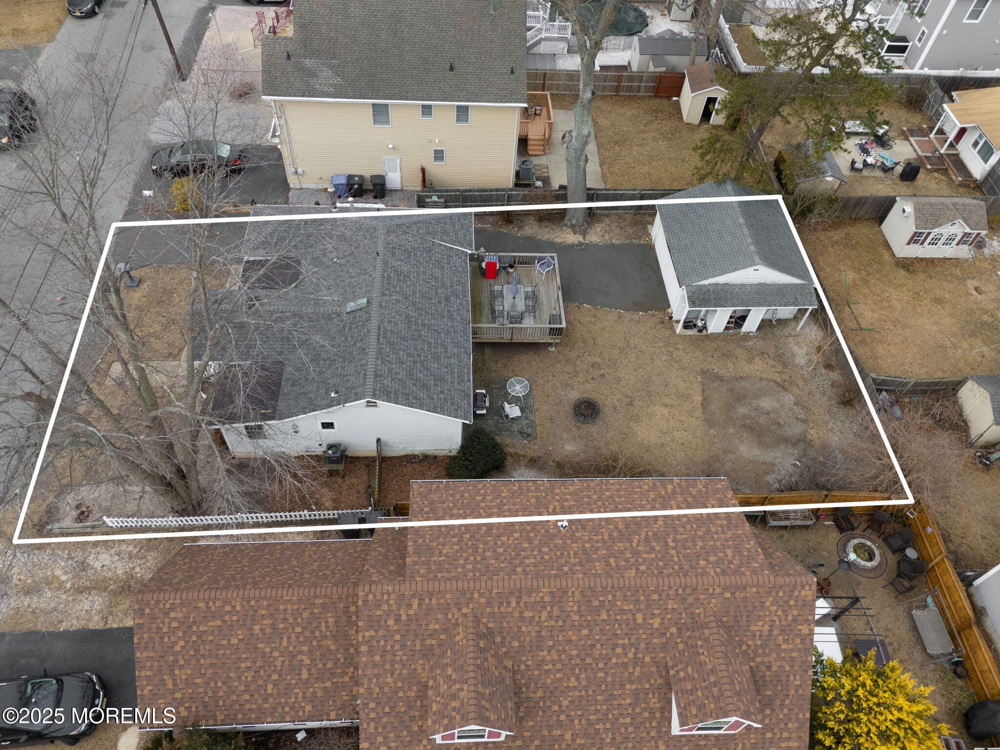 2 Adair Drive, Brick, NJ, 08723 image 25