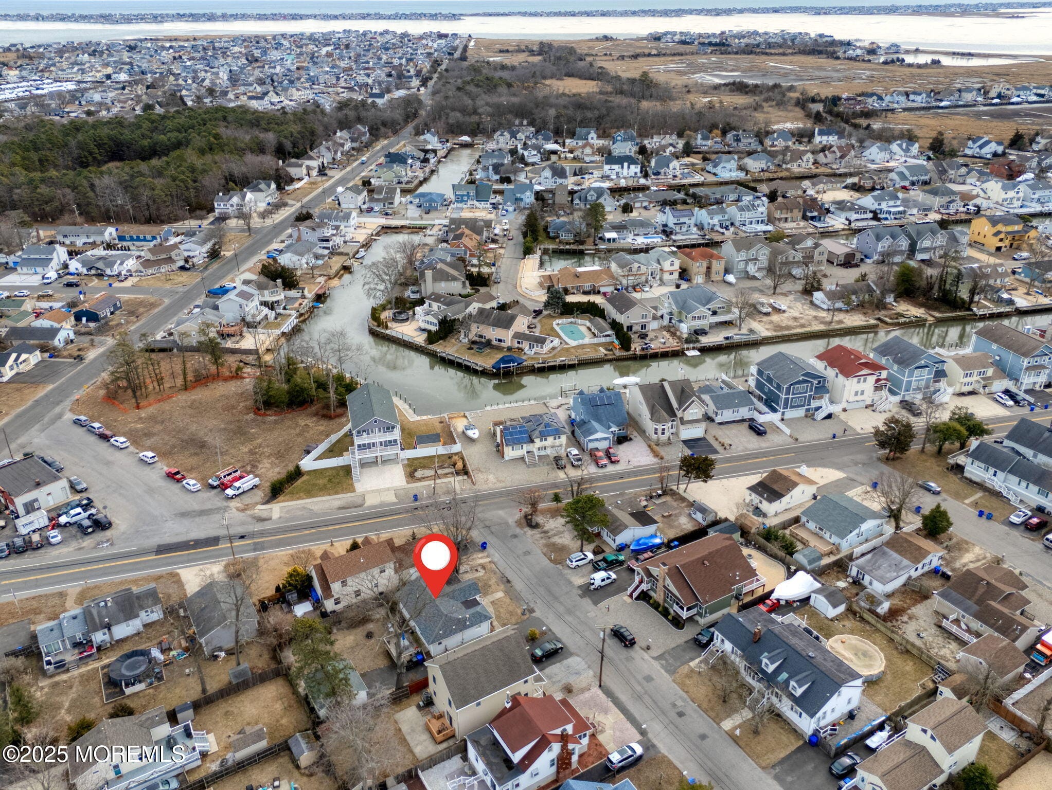 2 Adair Drive, Brick, NJ, 08723 image 35