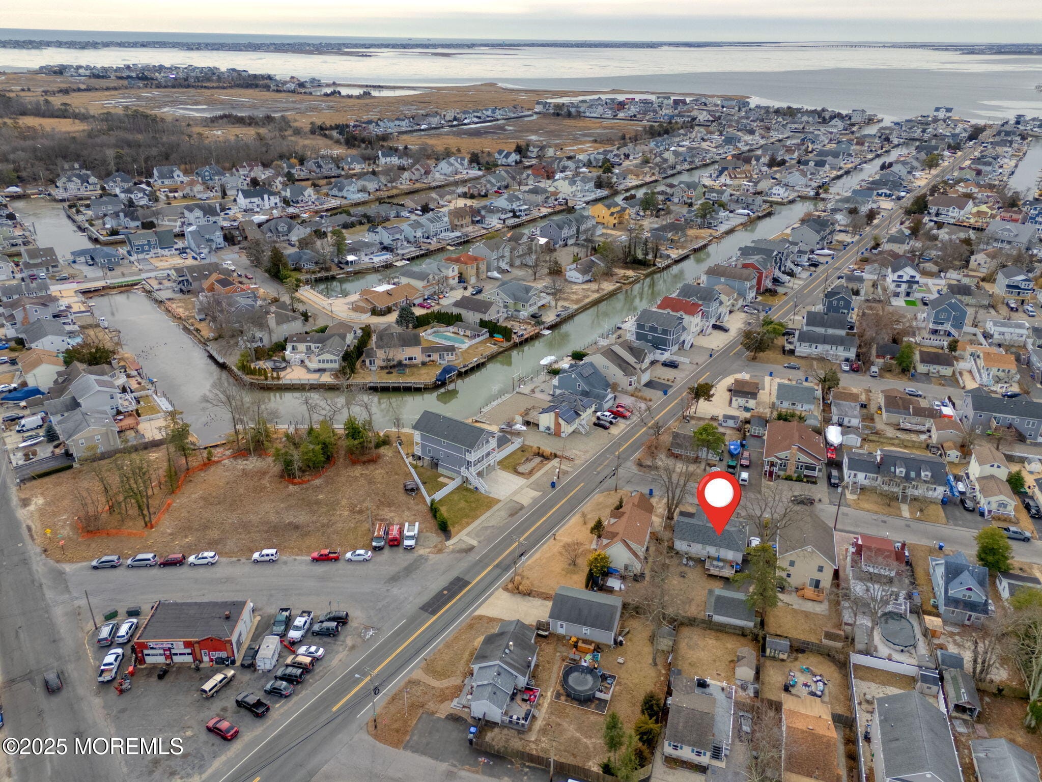 2 Adair Drive, Brick, NJ, 08723 image 34