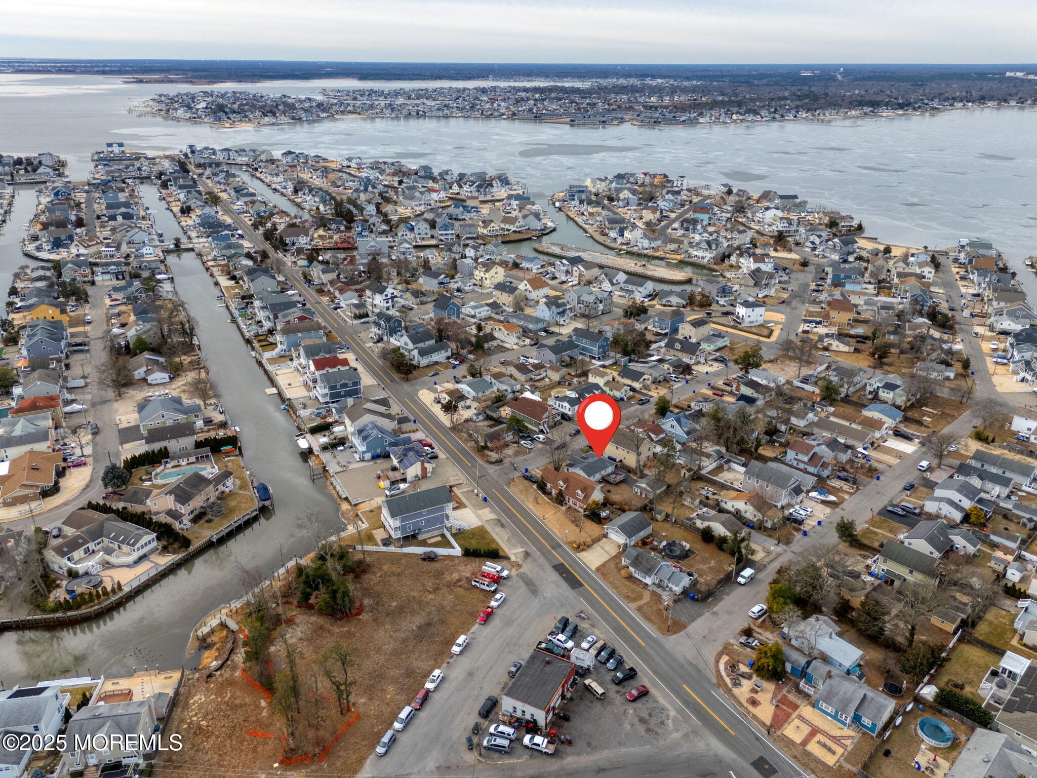 2 Adair Drive, Brick, NJ, 08723 image 28