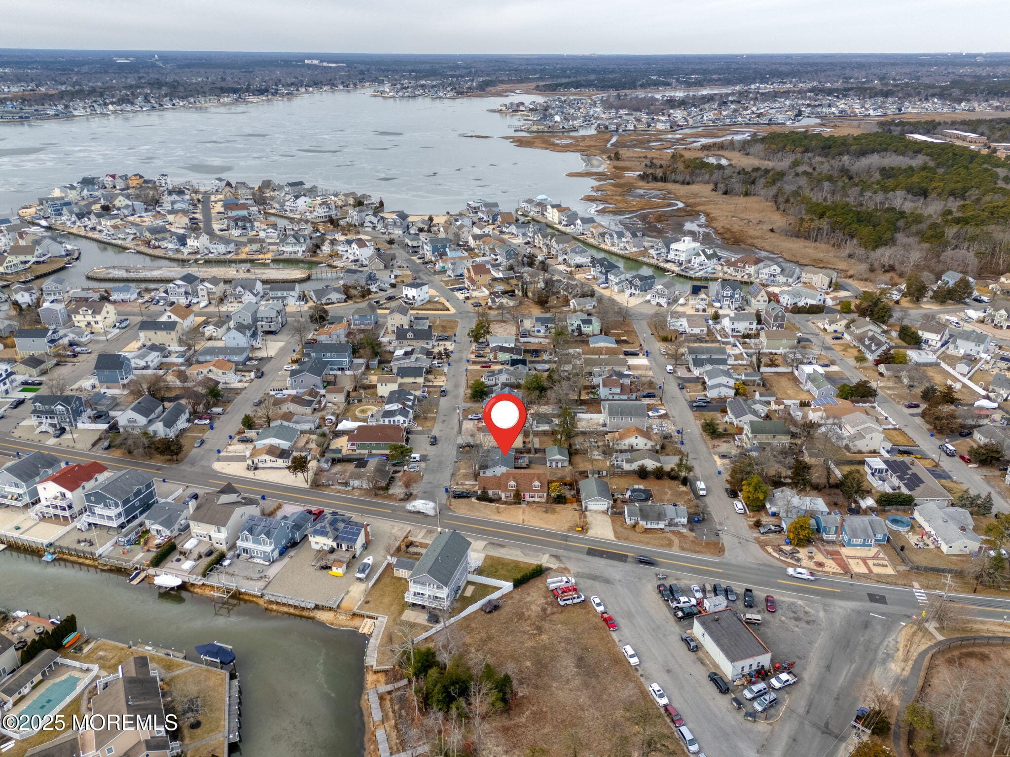 2 Adair Drive, Brick, NJ, 08723 image 30