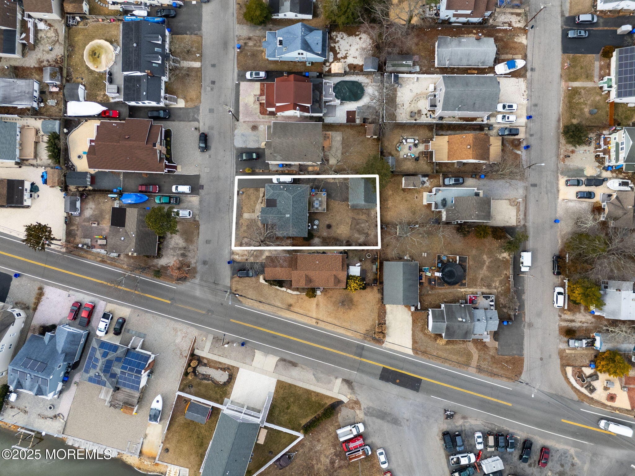 2 Adair Drive, Brick, NJ, 08723 image 33