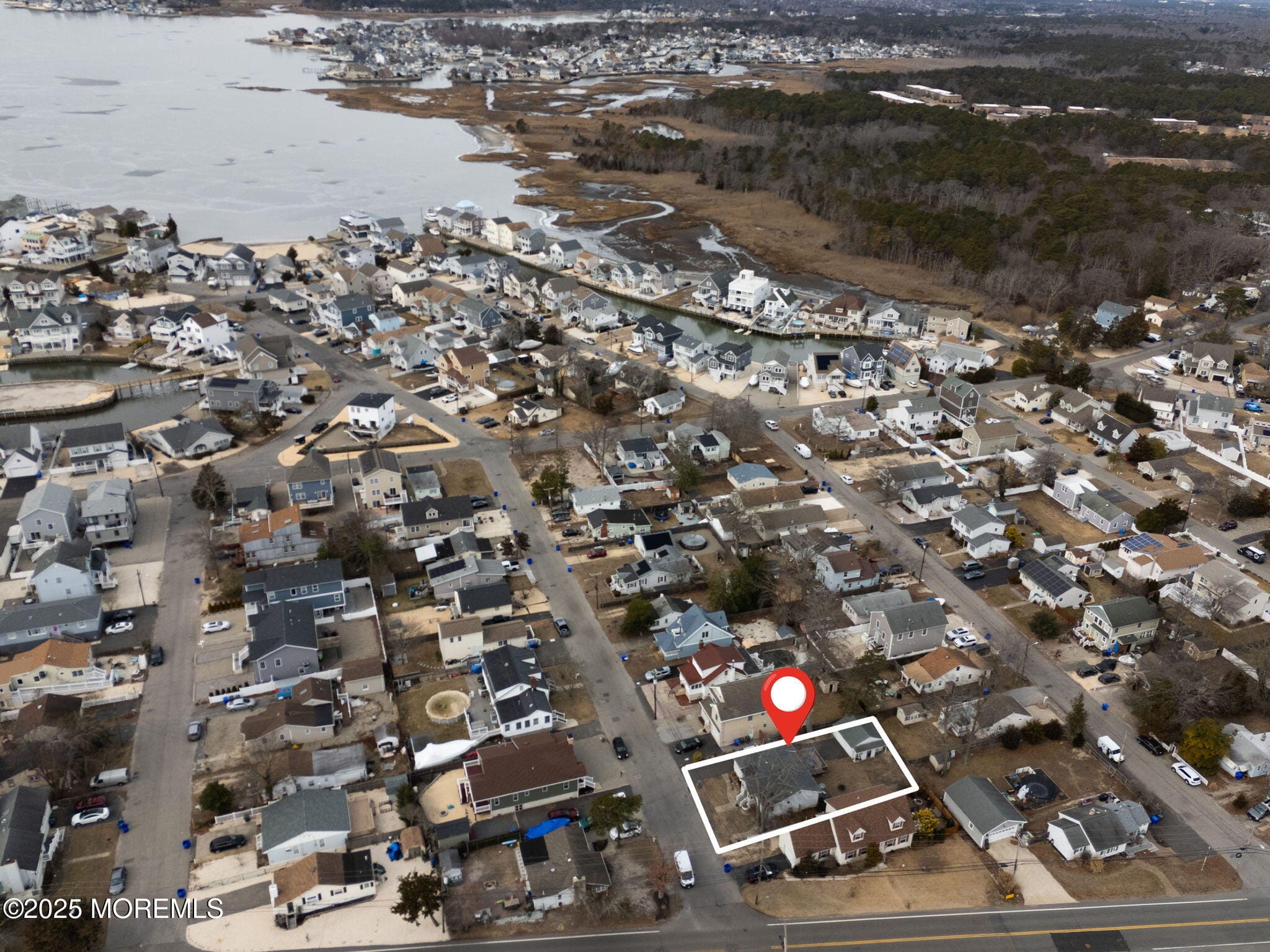 2 Adair Drive, Brick, NJ, 08723 image 31