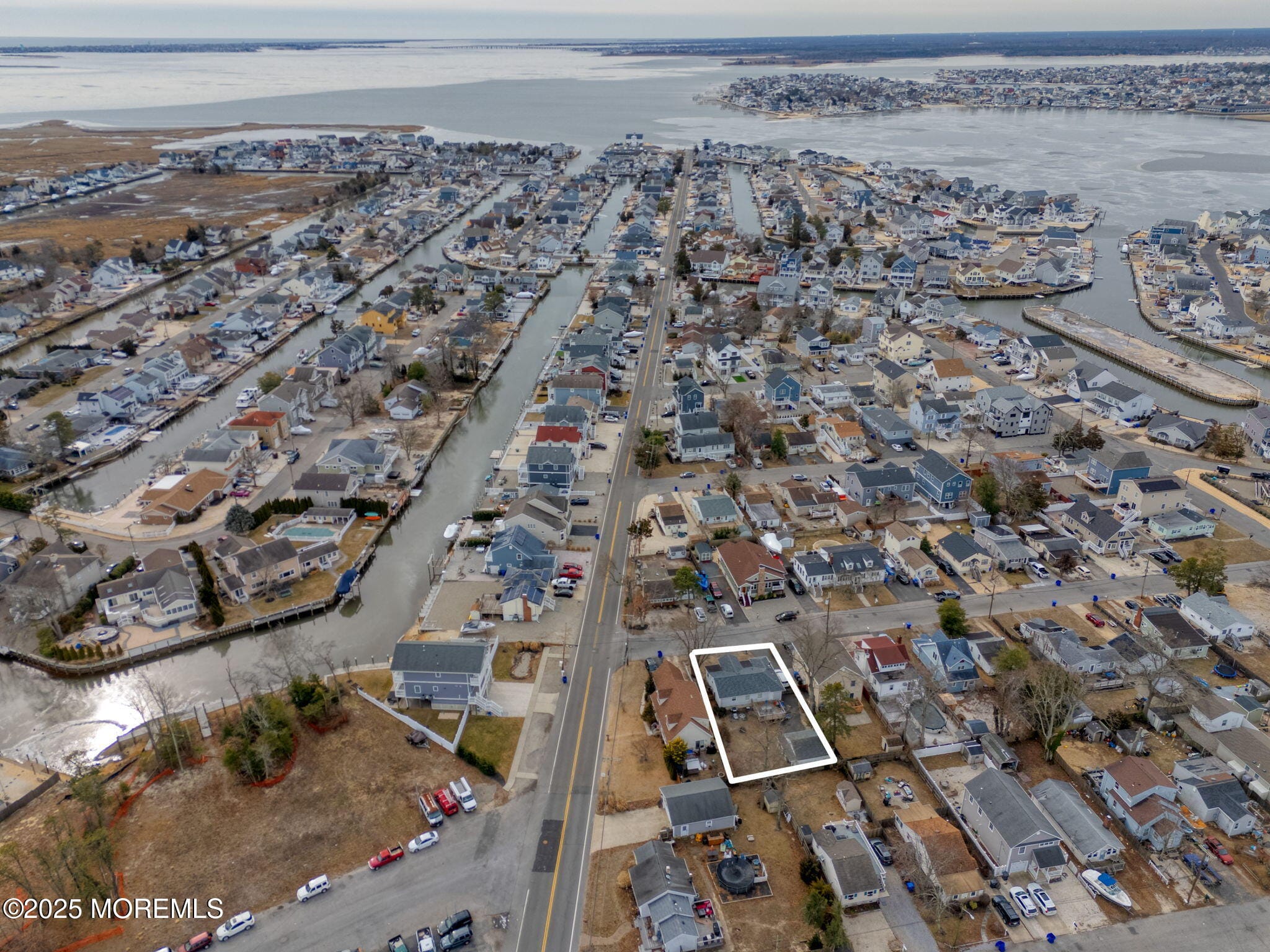 2 Adair Drive, Brick, NJ, 08723 image 32