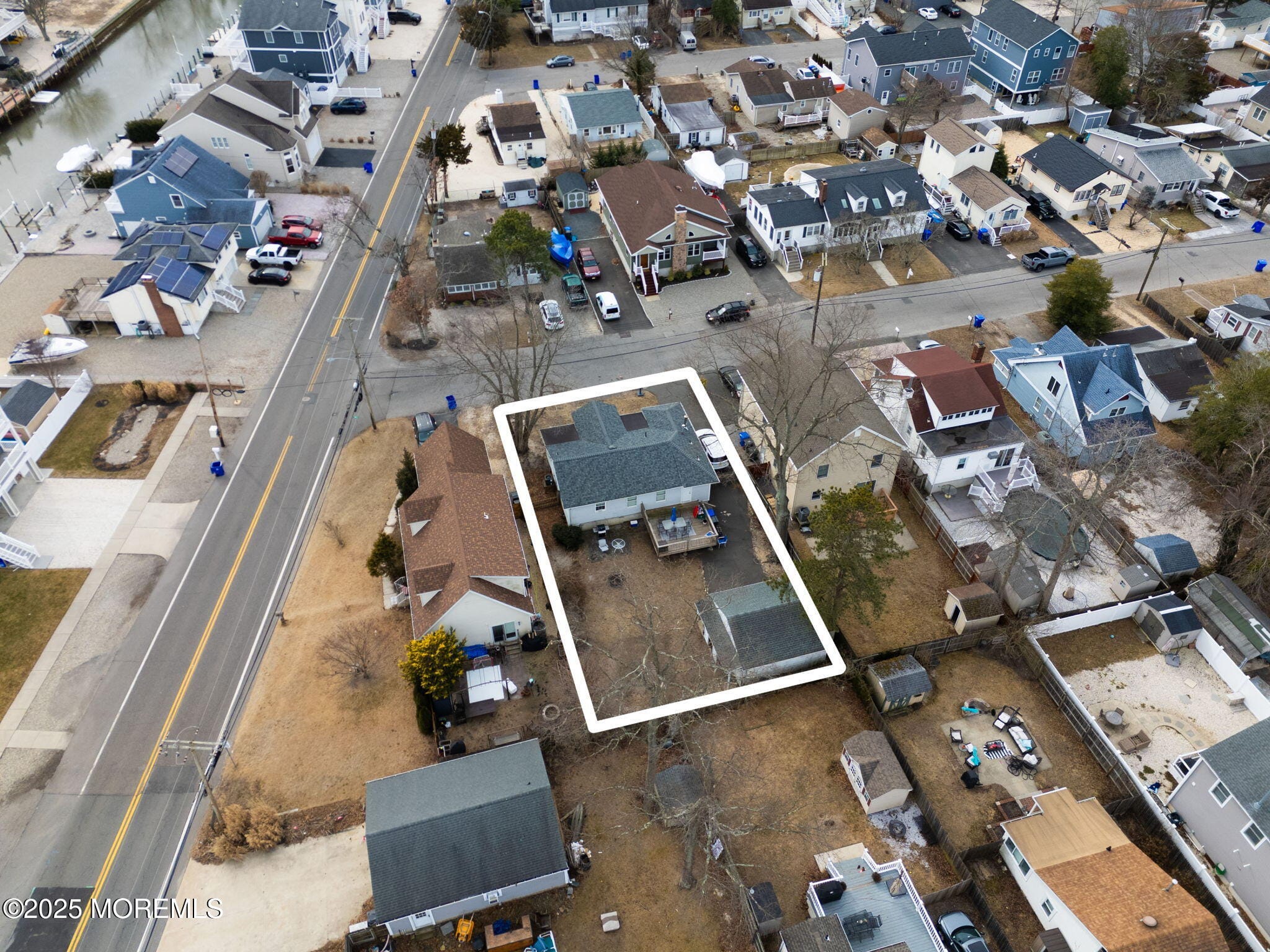 2 Adair Drive, Brick, NJ, 08723 image 36