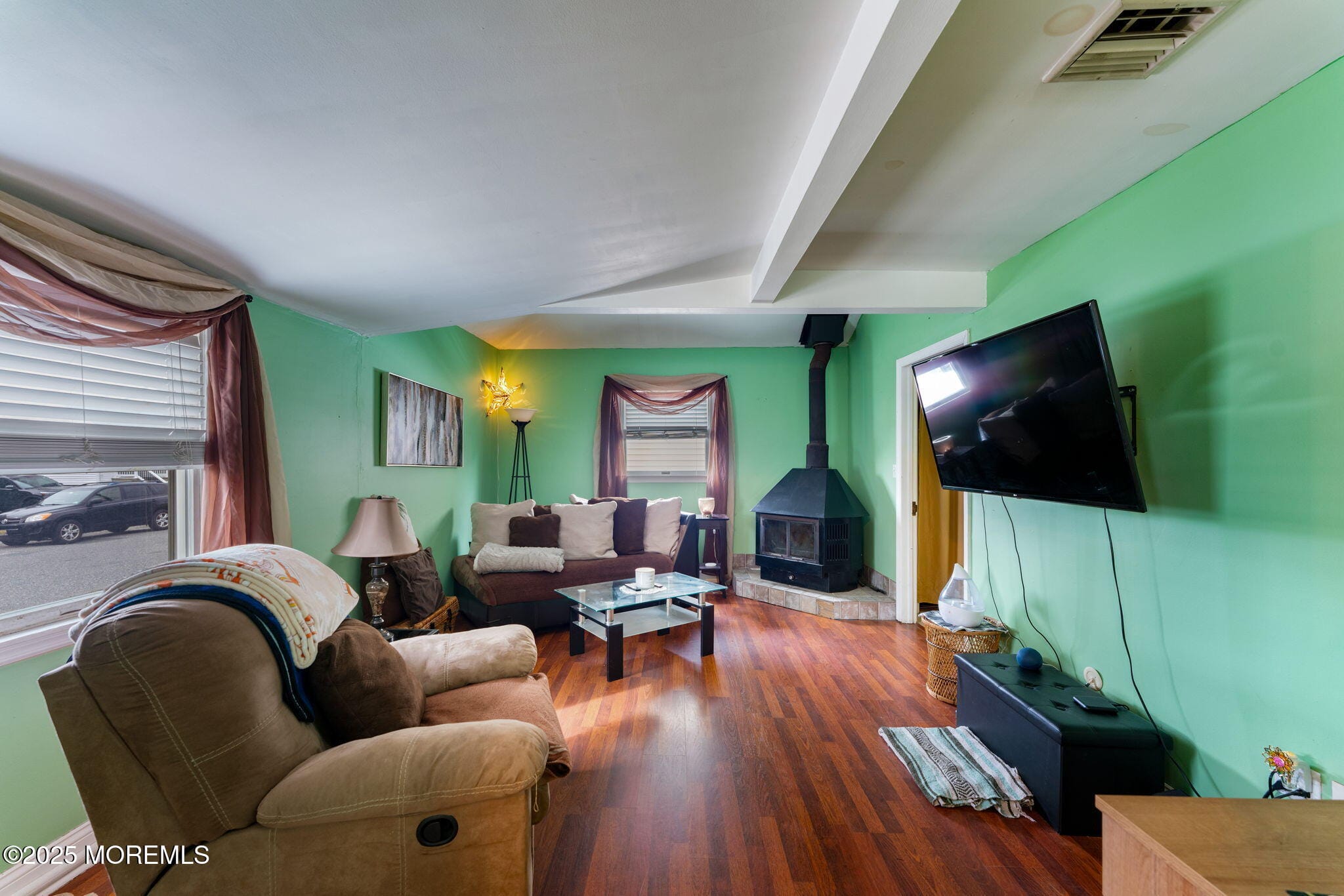 2 Adair Drive, Brick, NJ, 08723 image 13