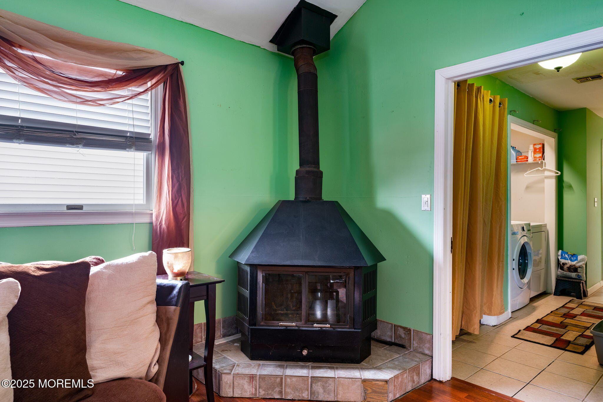 2 Adair Drive, Brick, NJ, 08723 image 15