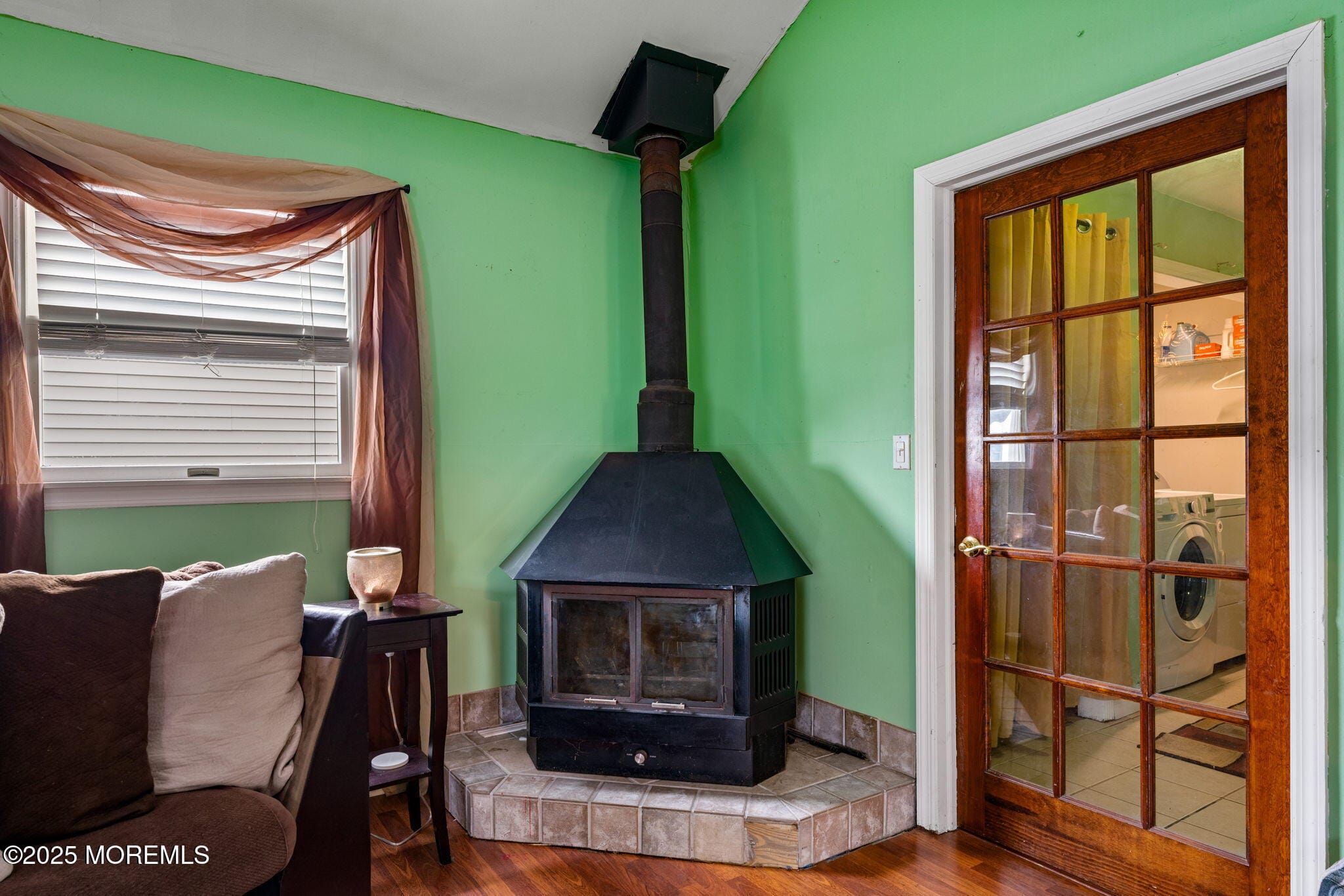 2 Adair Drive, Brick, NJ, 08723 image 14