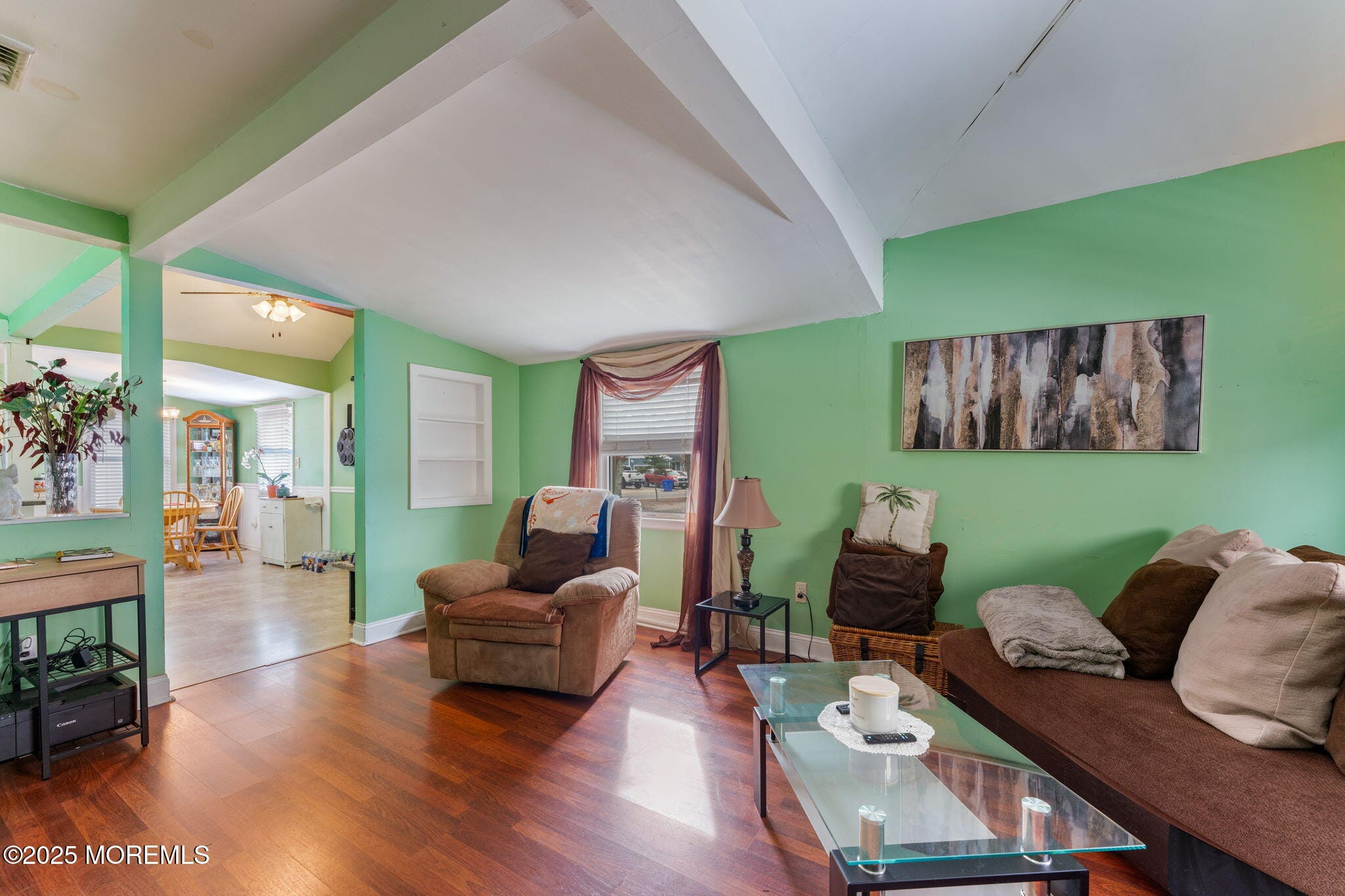 2 Adair Drive, Brick, NJ, 08723 image 12