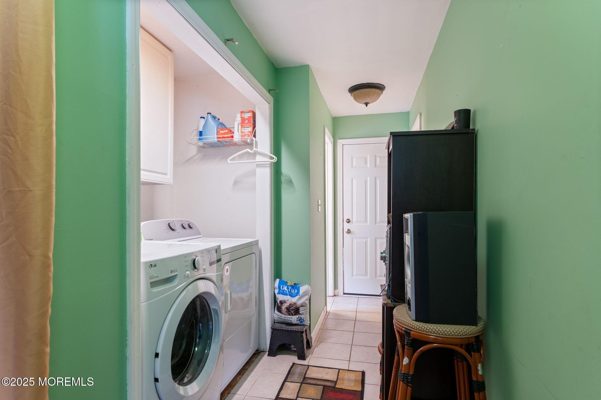 2 Adair Drive, Brick, NJ, 08723 image 16