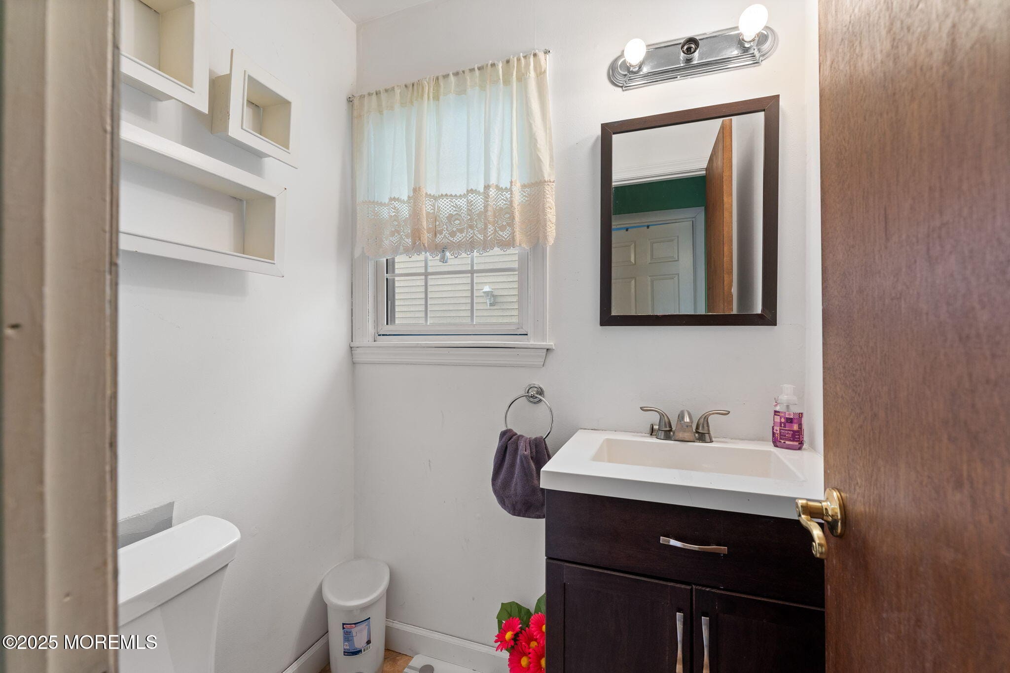 2 Adair Drive, Brick, NJ, 08723 image 17