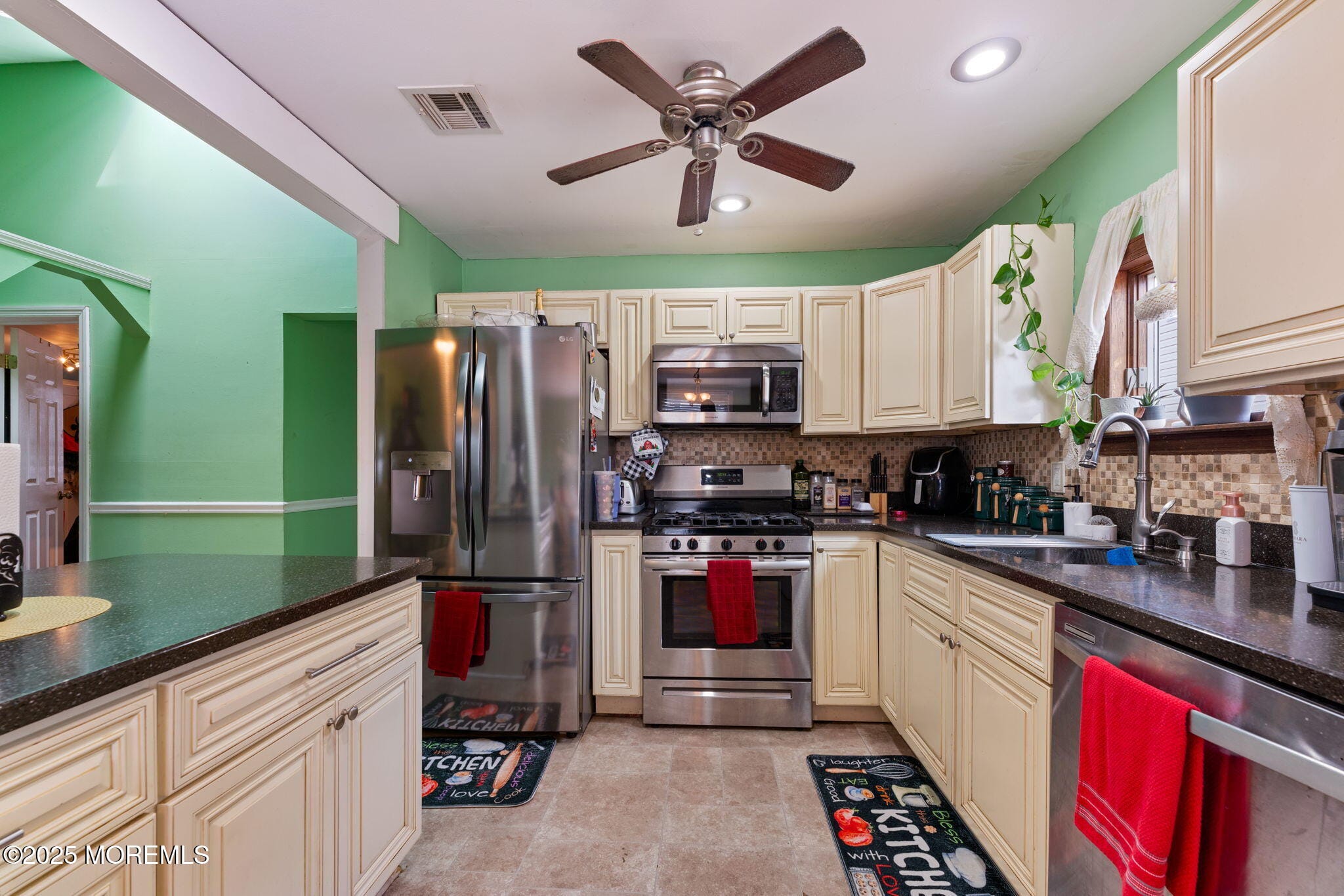 2 Adair Drive, Brick, NJ, 08723 image 7