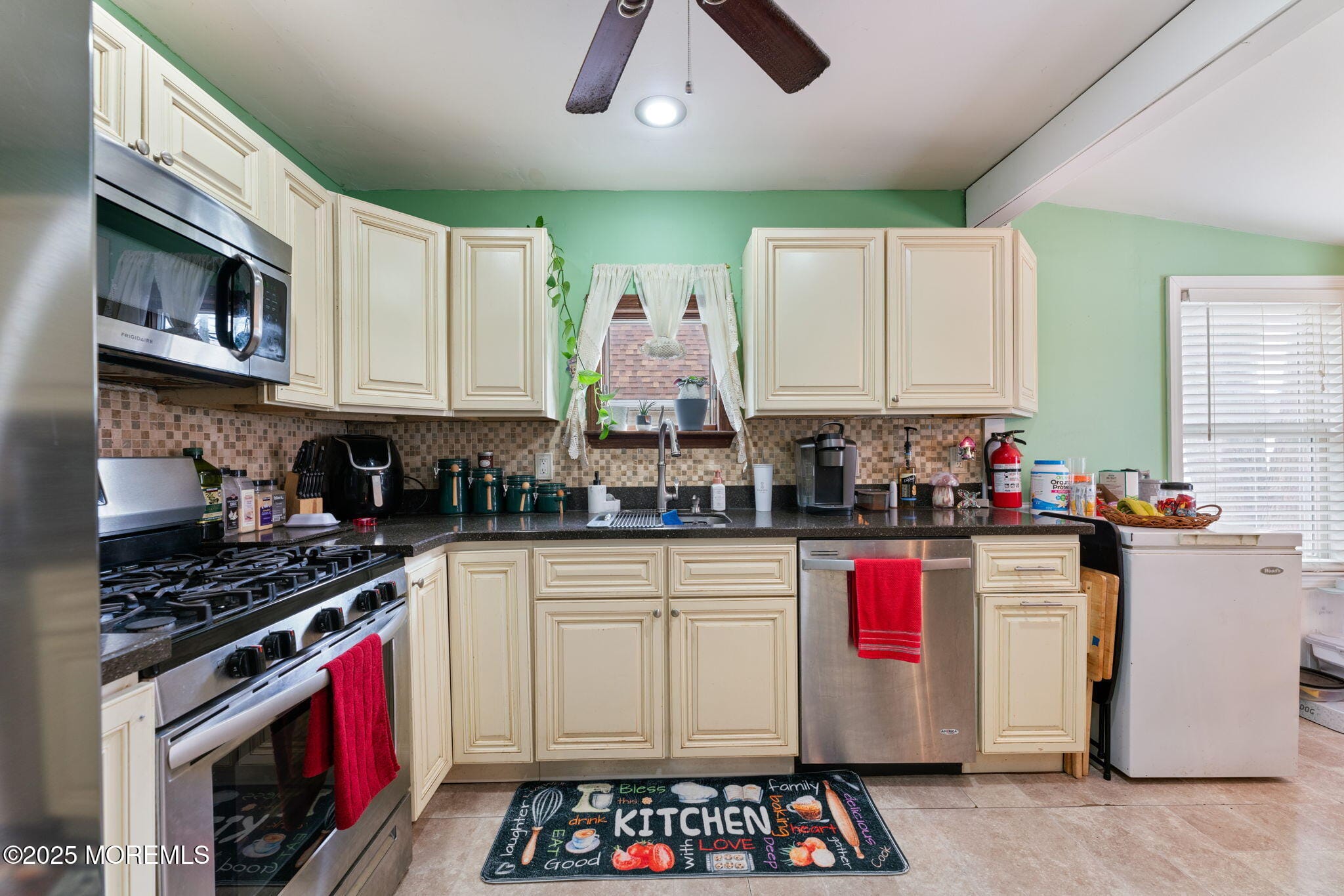 2 Adair Drive, Brick, NJ, 08723 image 6