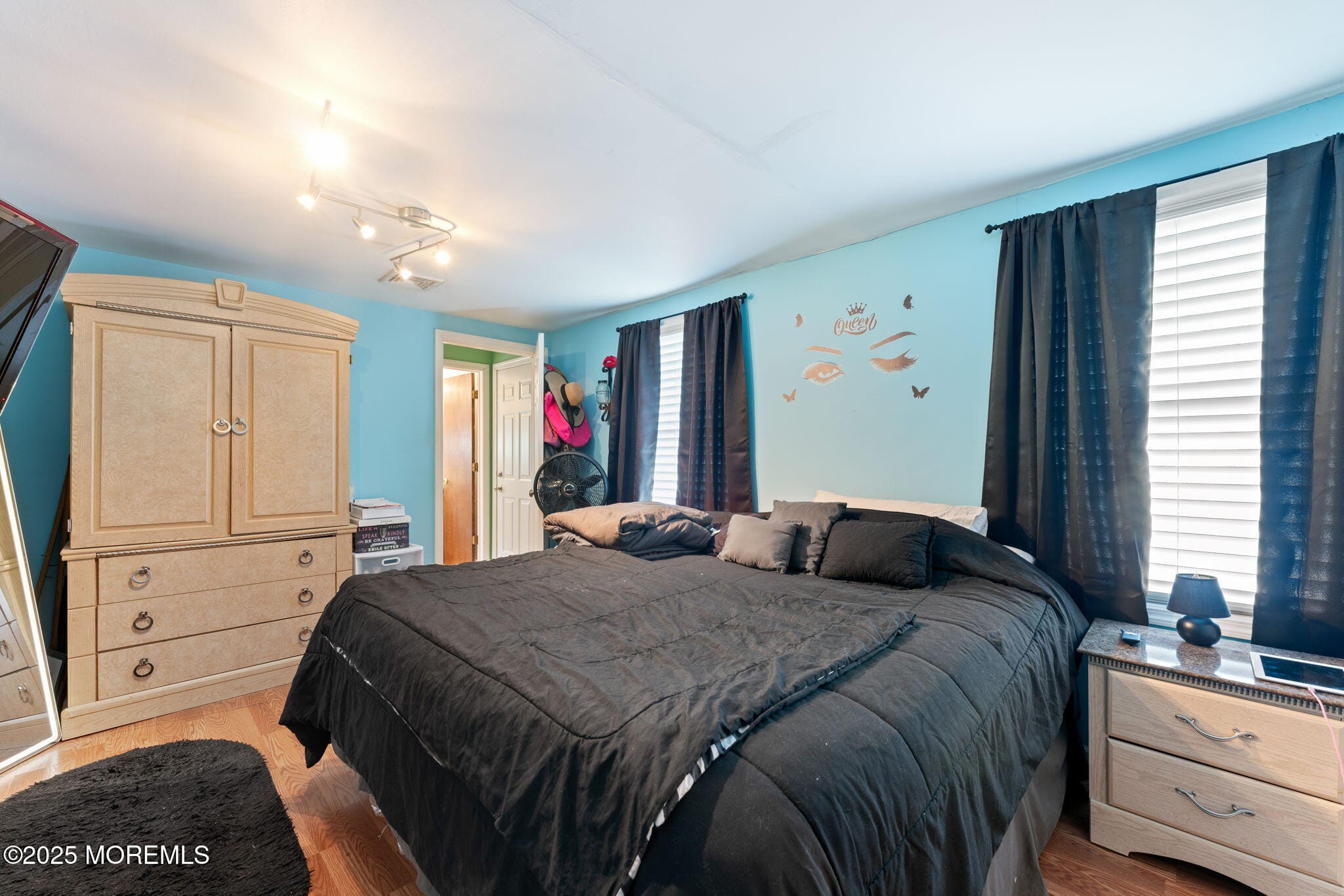 2 Adair Drive, Brick, NJ, 08723 image 9