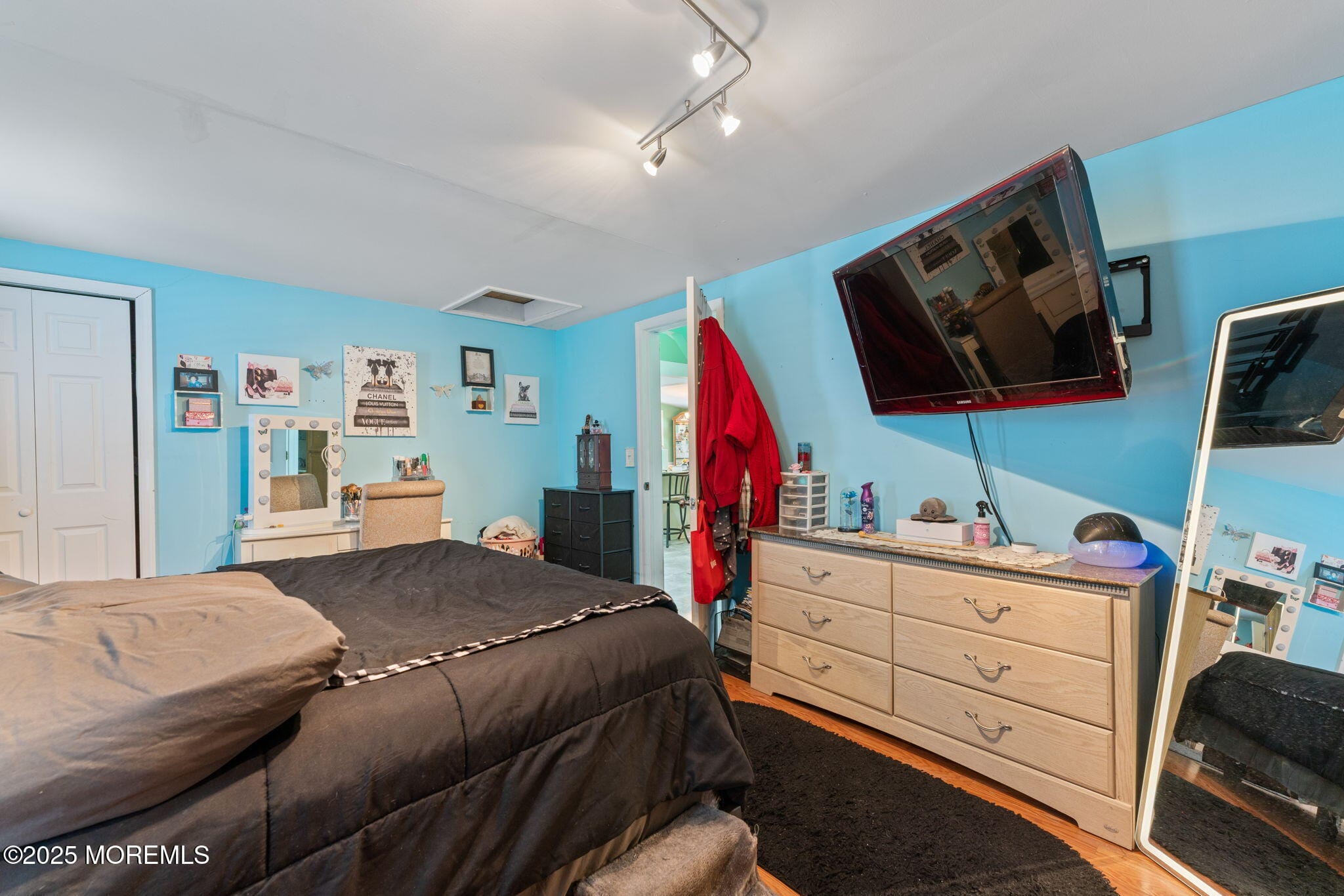 2 Adair Drive, Brick, NJ, 08723 image 10