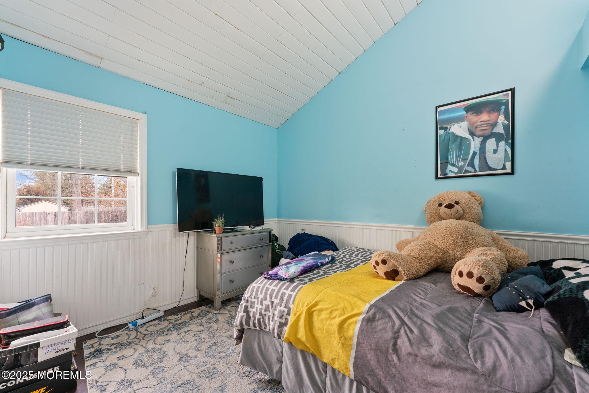 2 Adair Drive, Brick, NJ, 08723 image 11