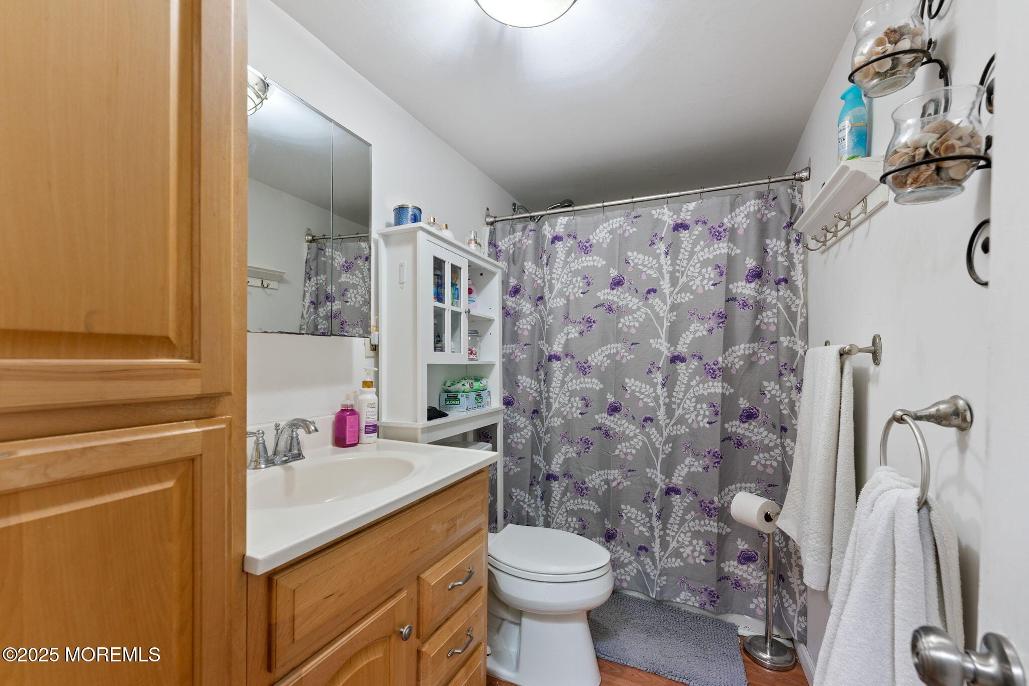 2 Adair Drive, Brick, NJ, 08723 image 8