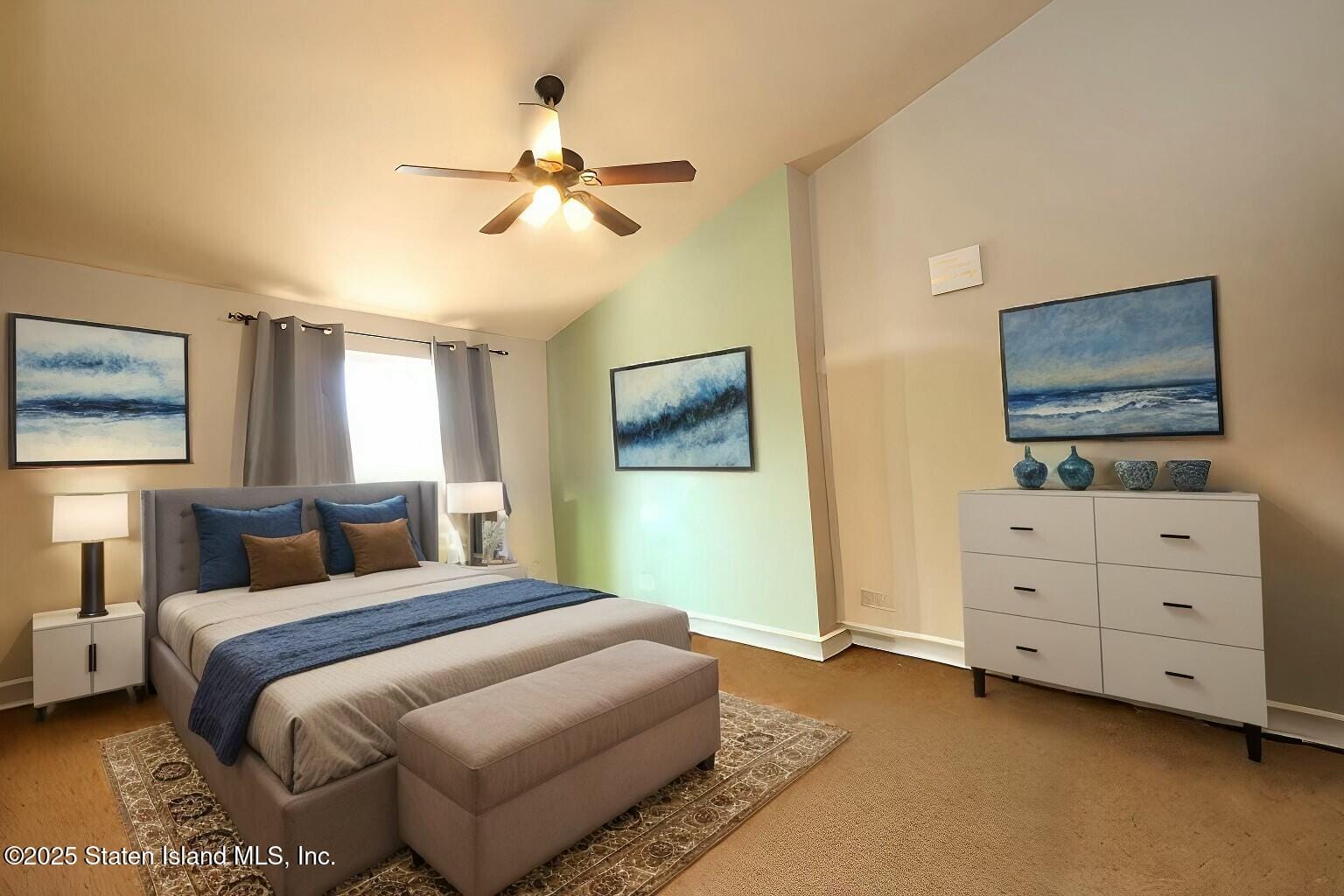 35 Melissa Street 91, Staten Island, NY, 10314 image 10