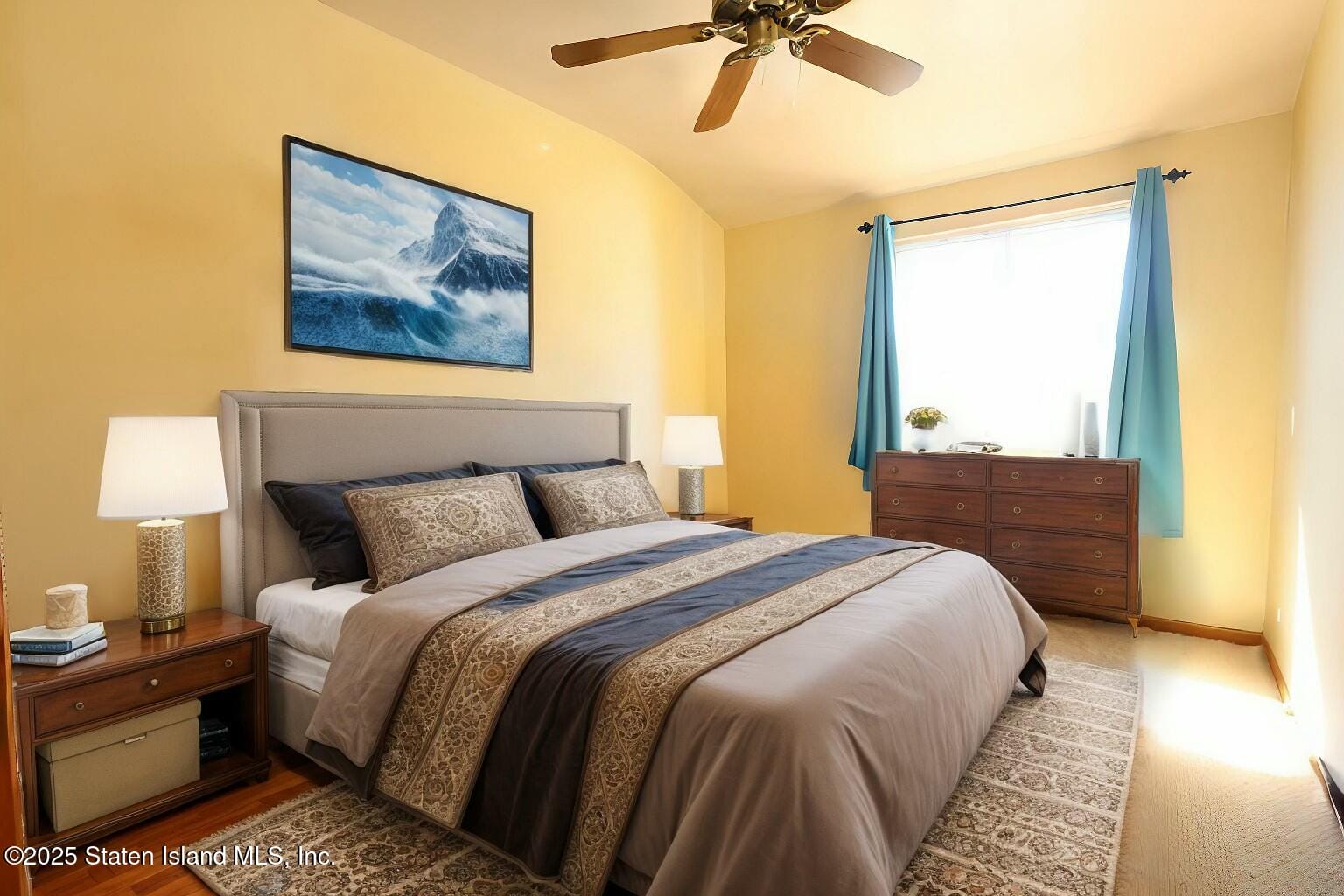 35 Melissa Street 91, Staten Island, NY, 10314 image 16