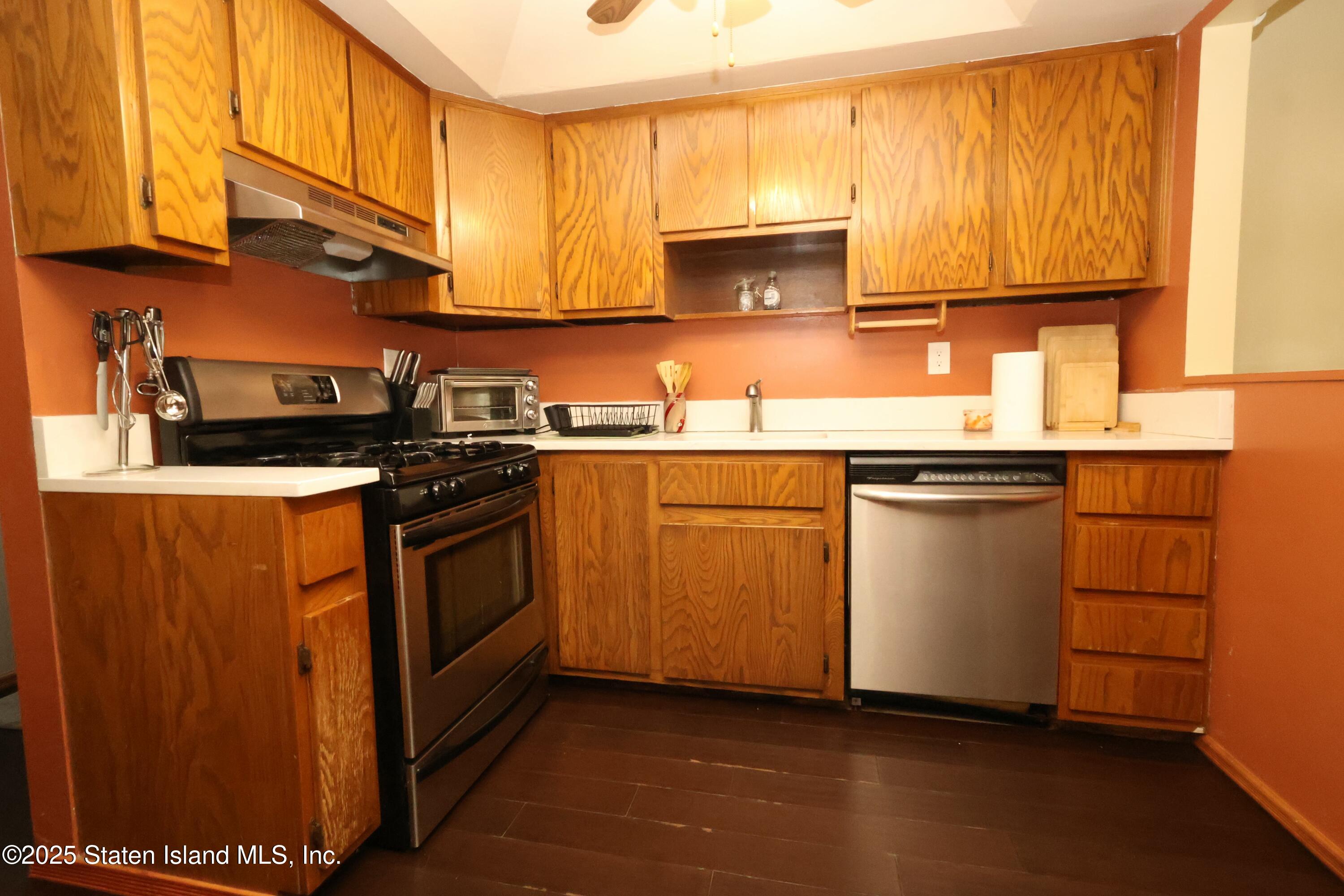 35 Melissa Street 91, Staten Island, NY, 10314 image 6