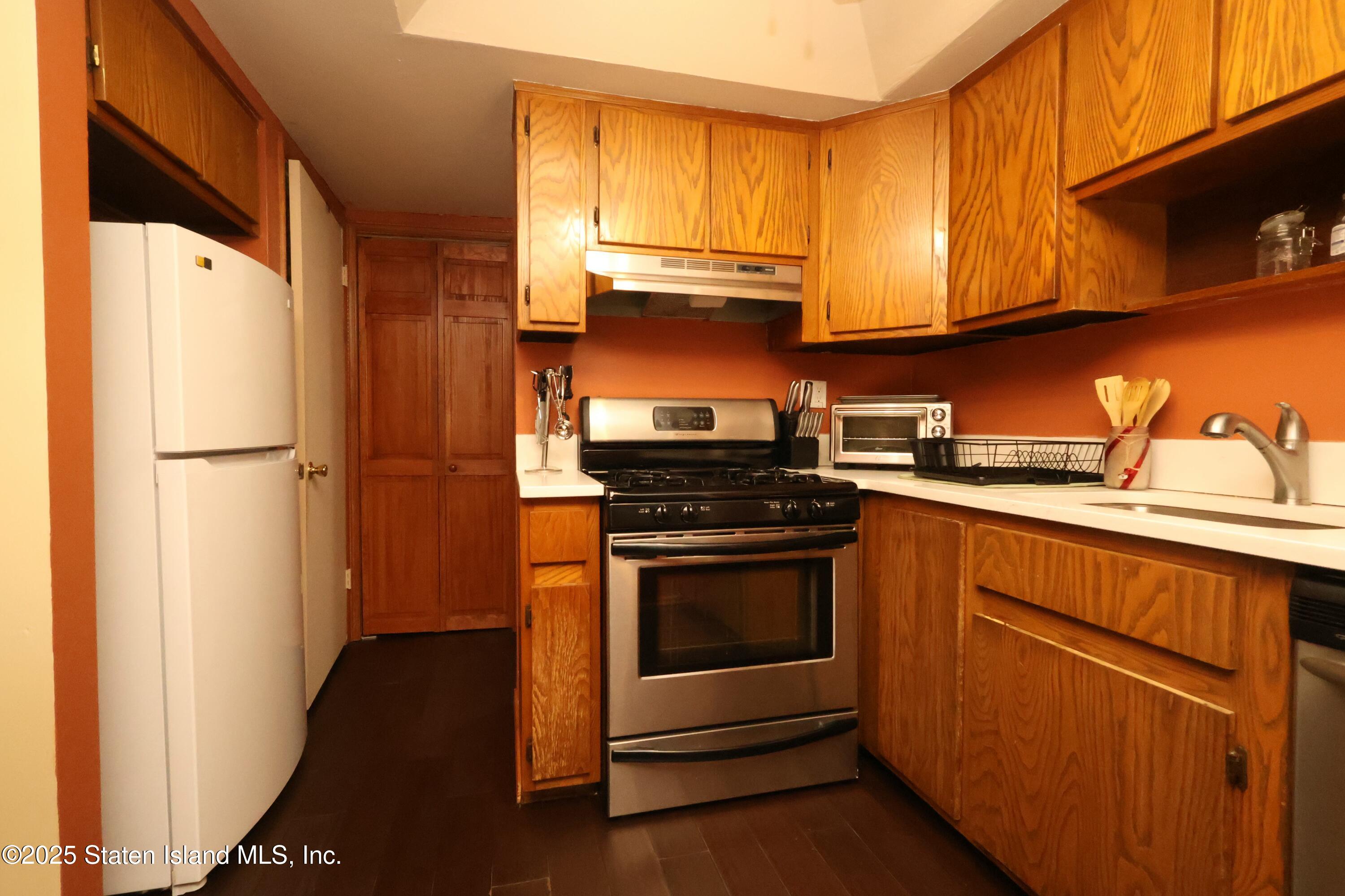 35 Melissa Street 91, Staten Island, NY, 10314 image 7