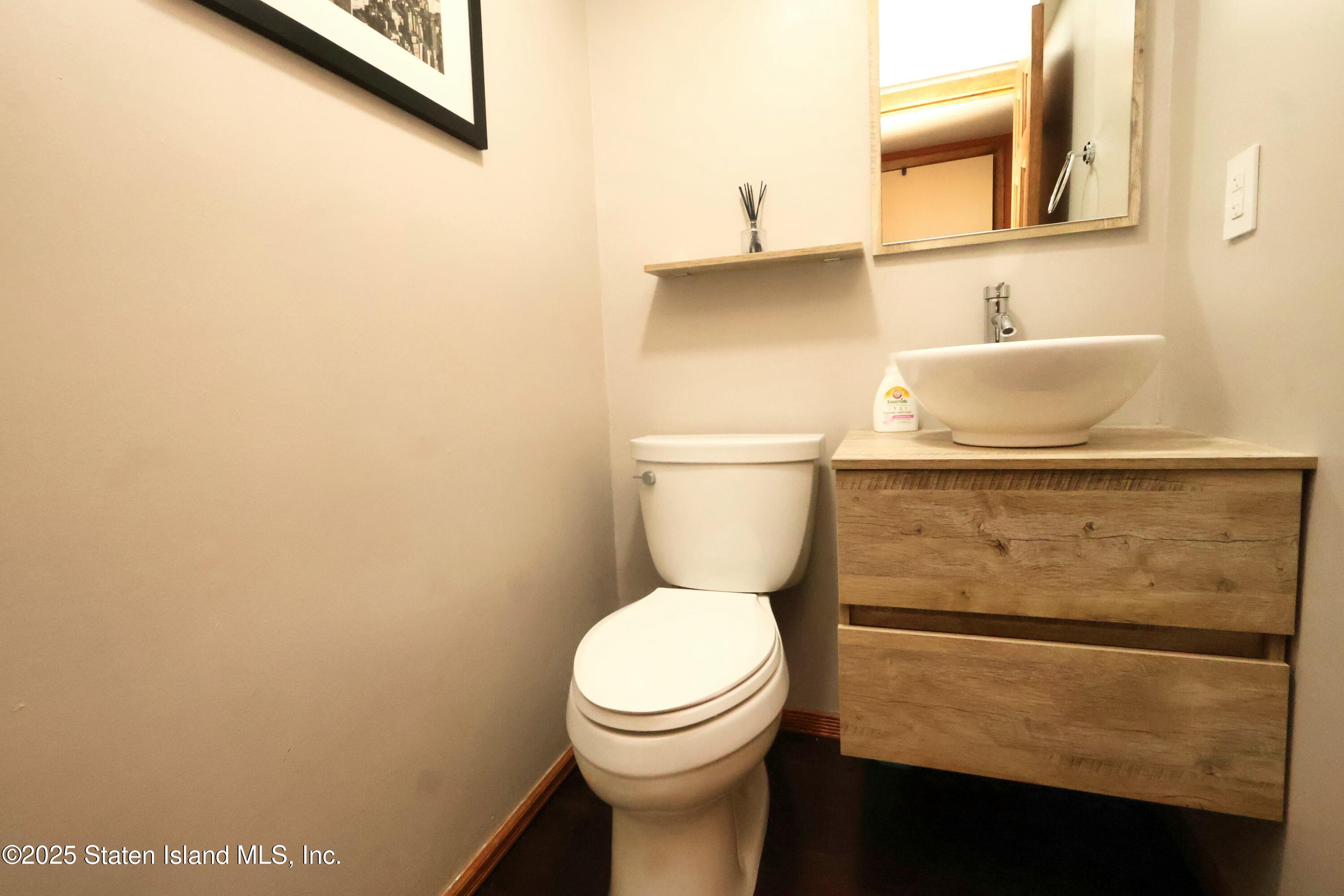 35 Melissa Street 91, Staten Island, NY, 10314 image 8