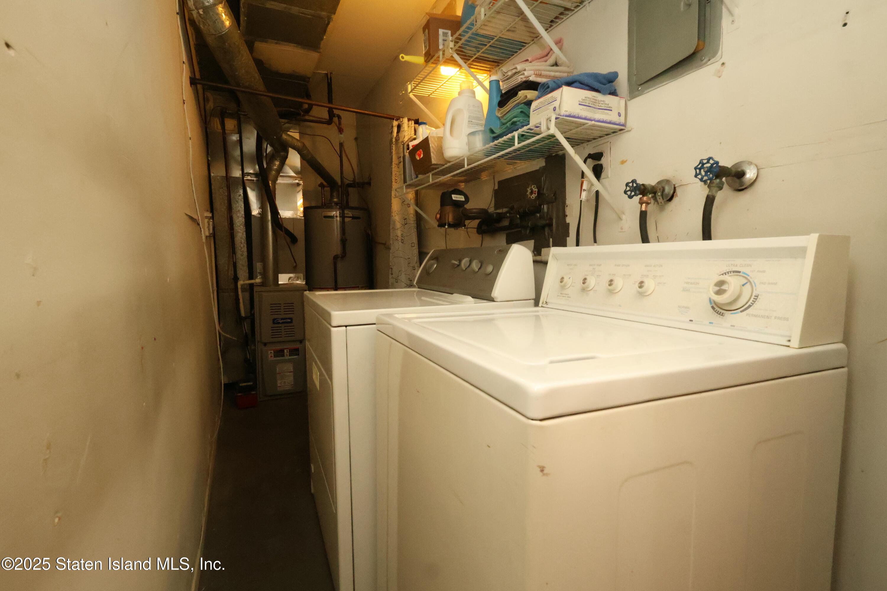 35 Melissa Street 91, Staten Island, NY, 10314 image 9