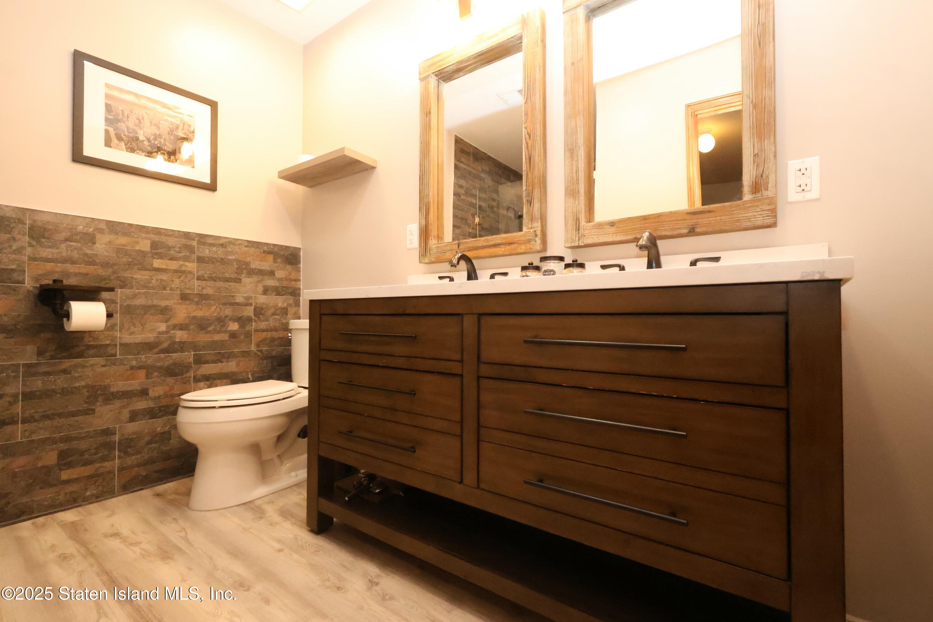 35 Melissa Street 91, Staten Island, NY, 10314 image 13