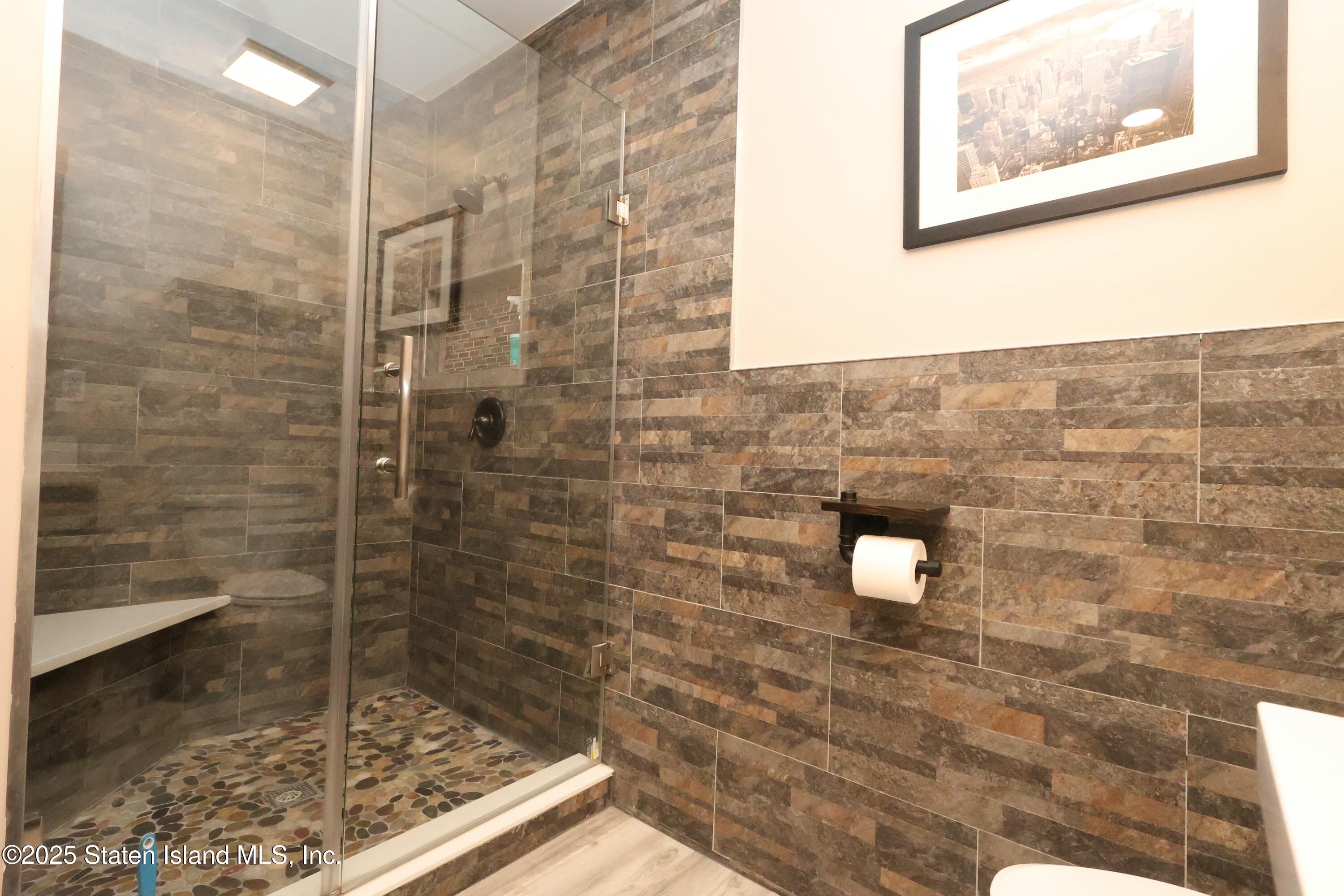 35 Melissa Street 91, Staten Island, NY, 10314 image 15