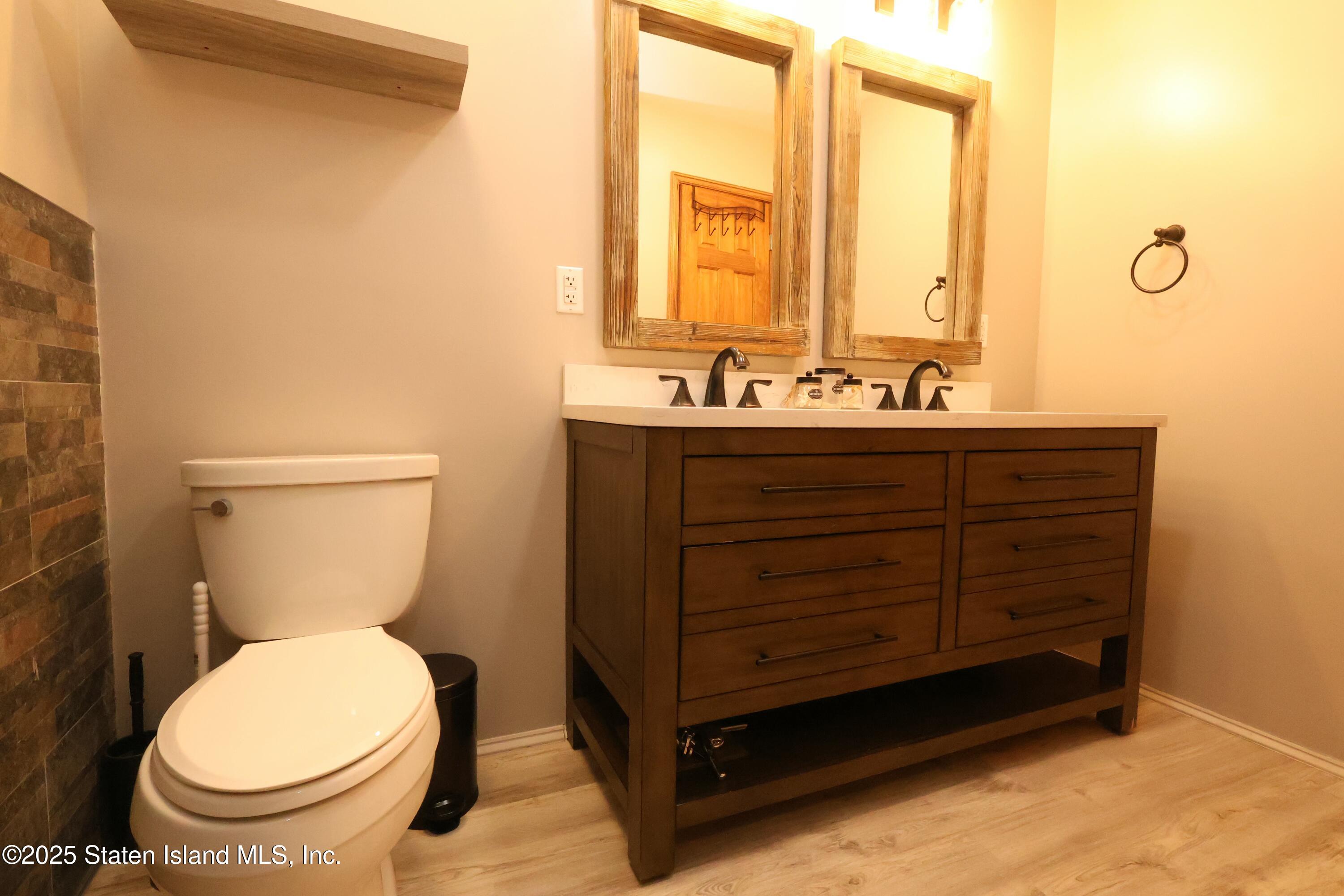 35 Melissa Street 91, Staten Island, NY, 10314 image 14